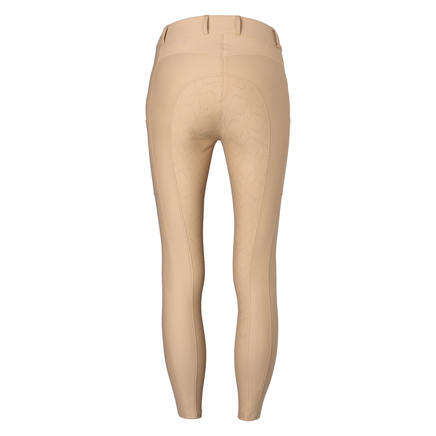 RIDE now Grip-Vollbesatz-Reithose – Ansicht 2