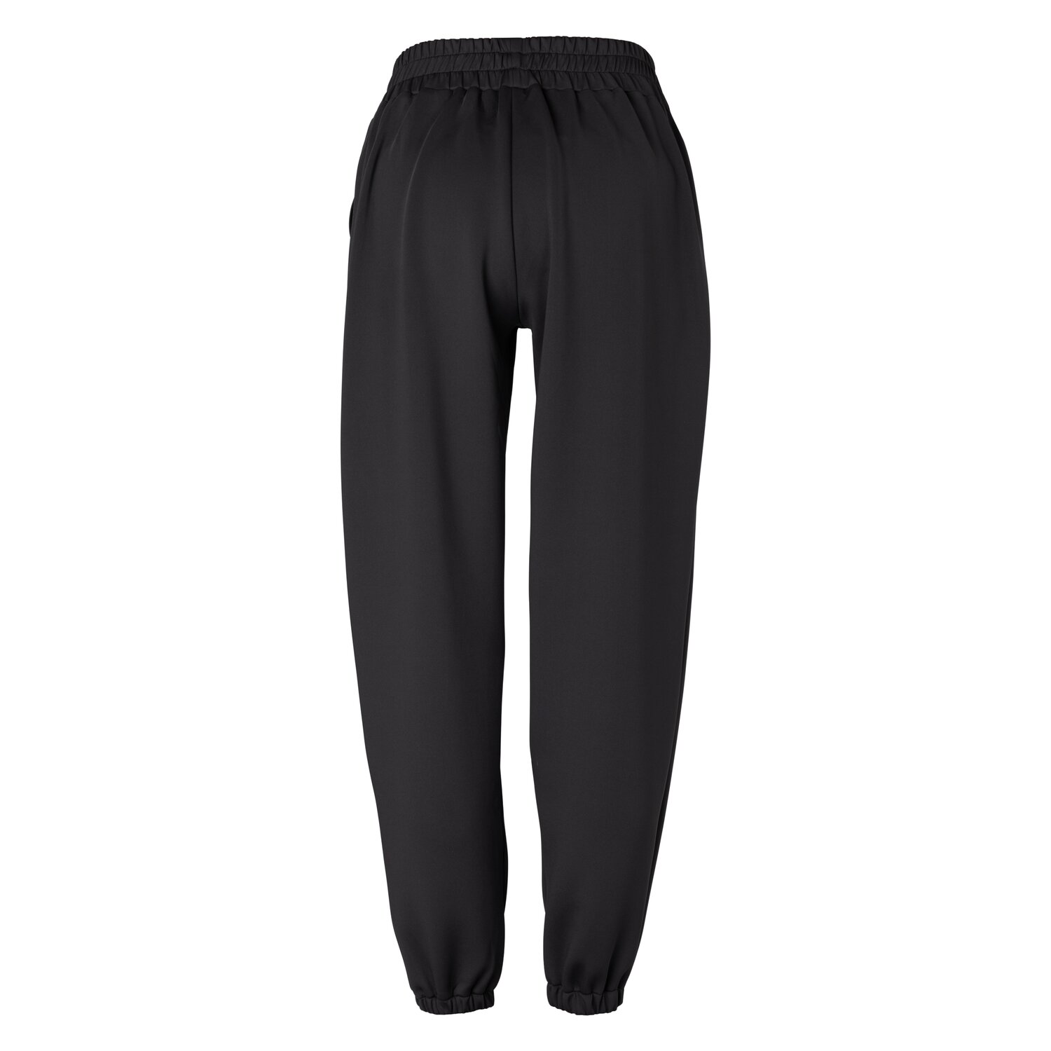 RIDE now Jogginghose – Ansicht 2