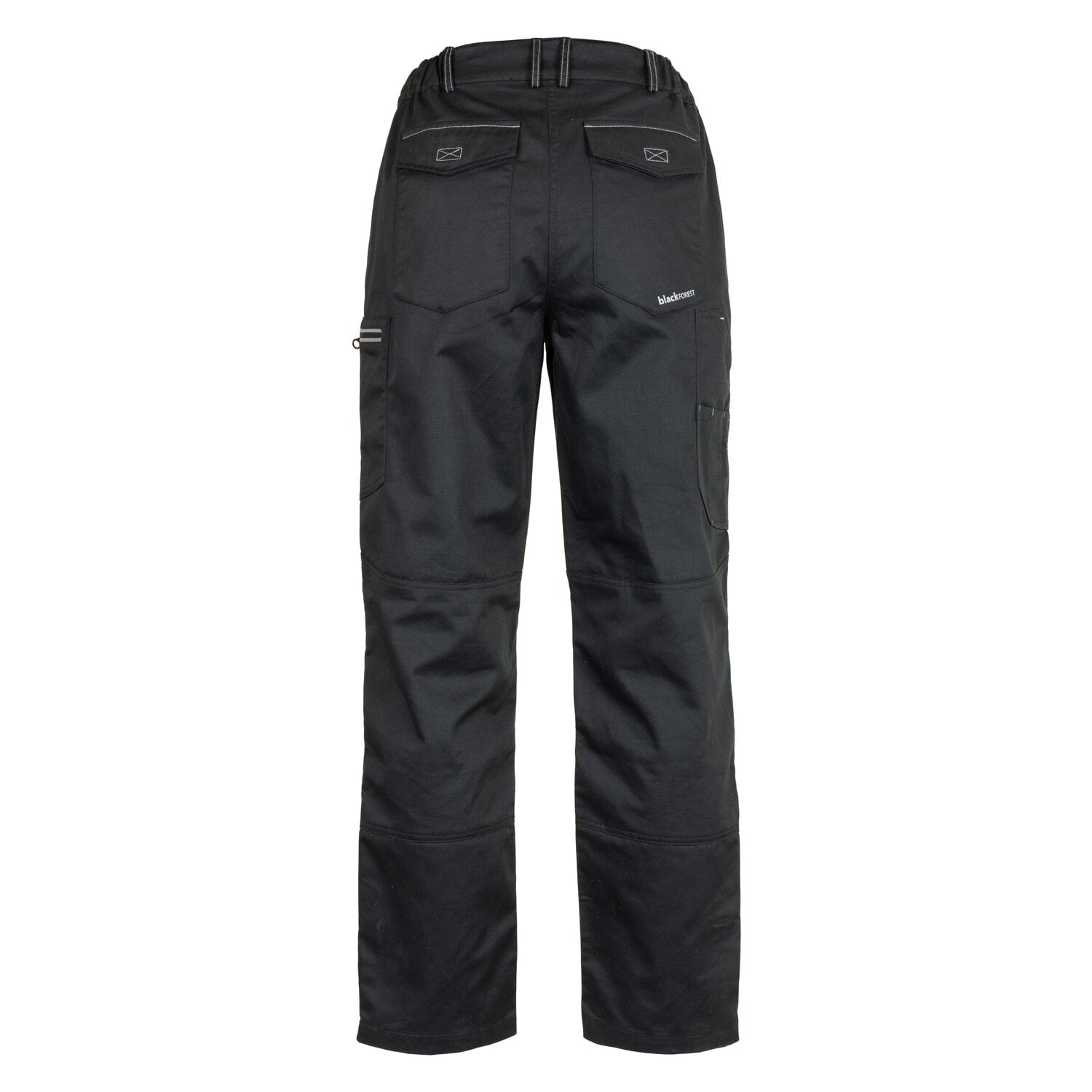 black forest Arbeitshose &ndash; Ansicht 2