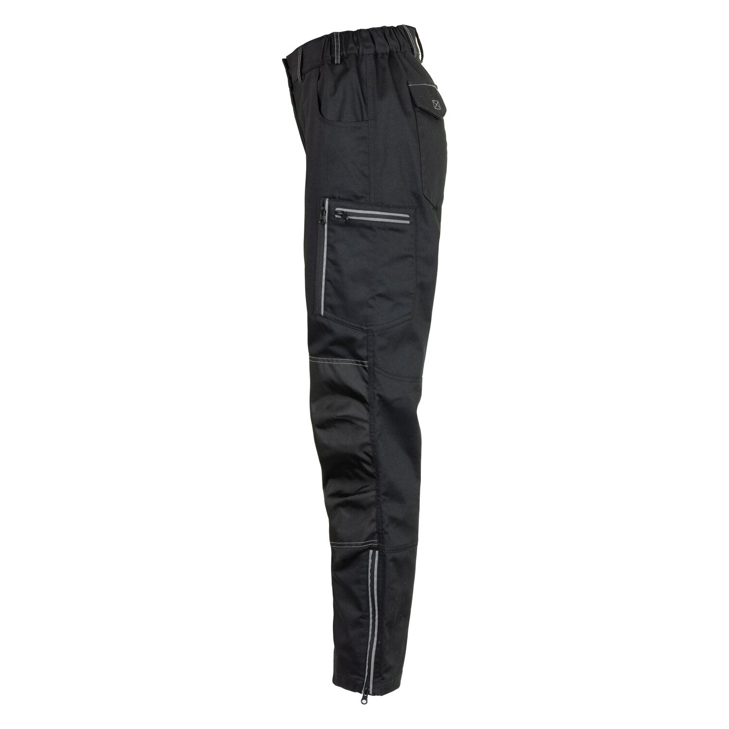 black forest Arbeitshose &ndash; Ansicht 3