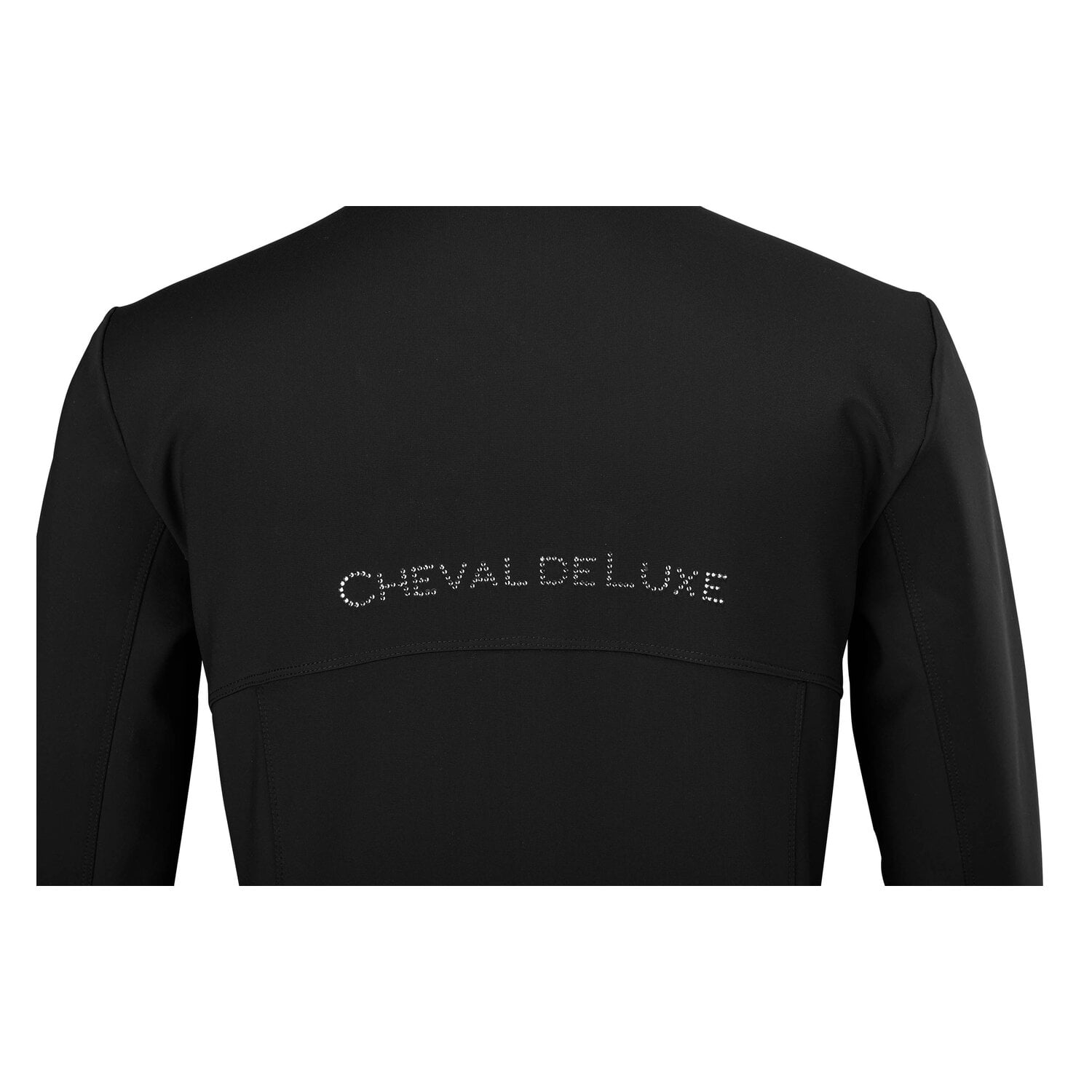 Cheval de Luxe Funktionsjacke Milano Winter &ndash; Ansicht 3