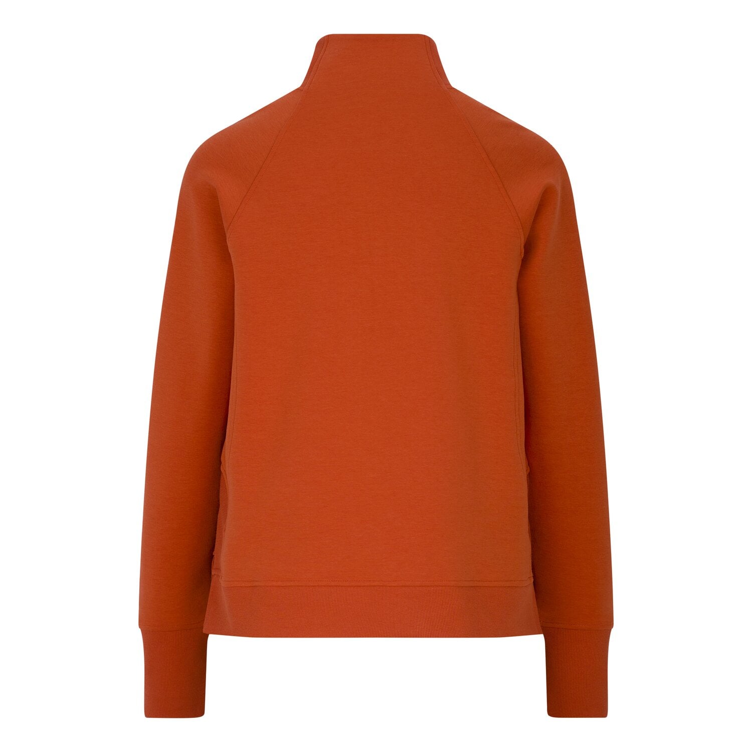 Cheval de Luxe Funktions-Sweatshirt &ndash; Ansicht 2