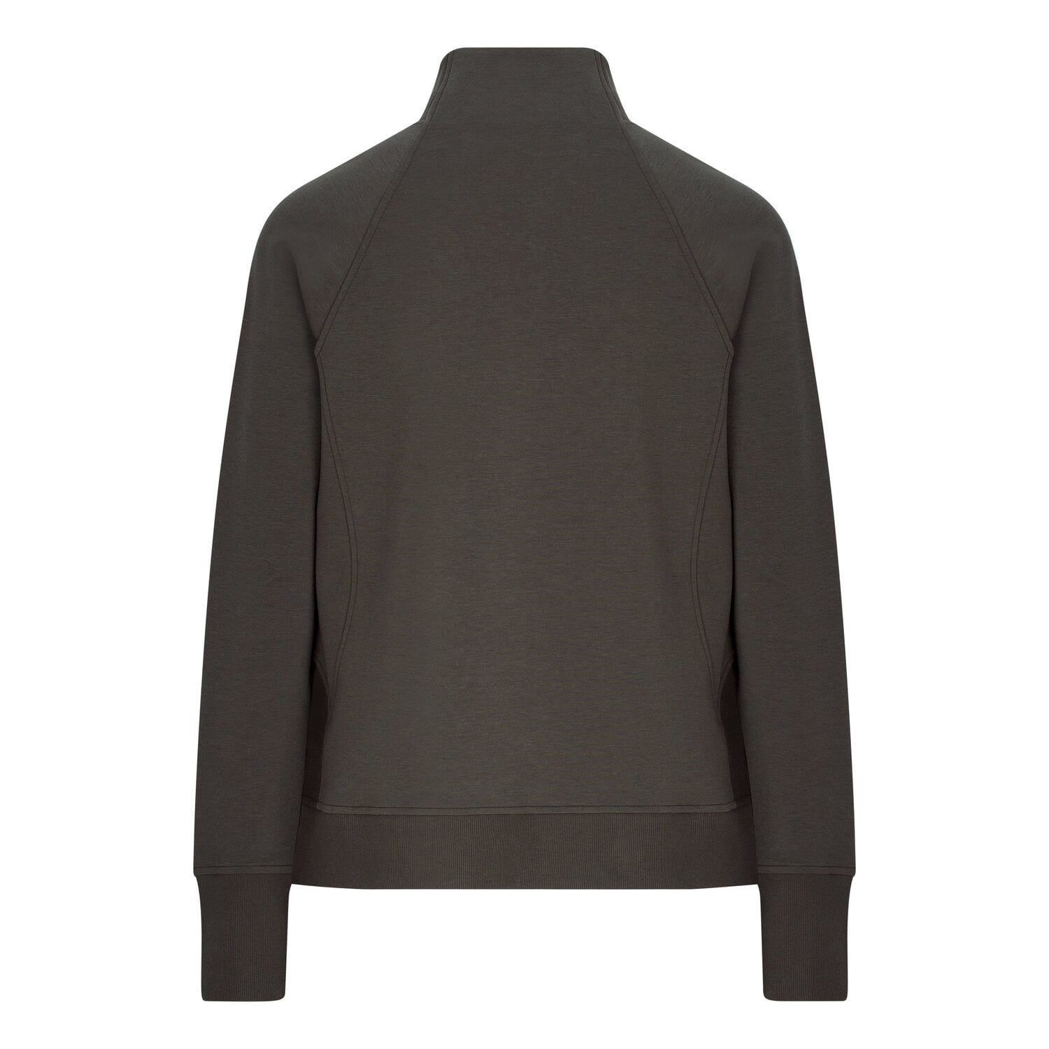 Cheval de Luxe Funktions-Sweatshirt &ndash; Ansicht 2