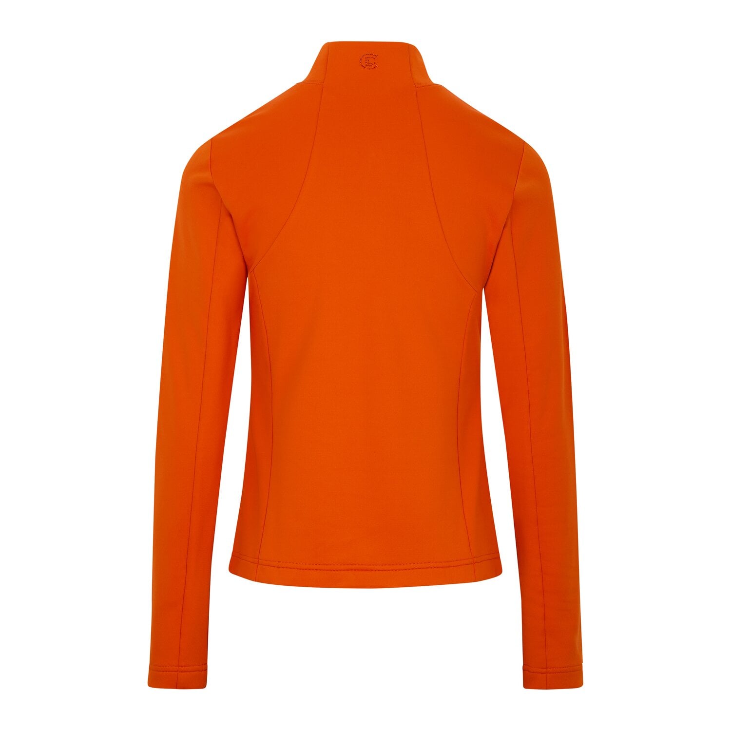 Cheval de Luxe Winter-Funktionsshirt &ndash; Ansicht 2