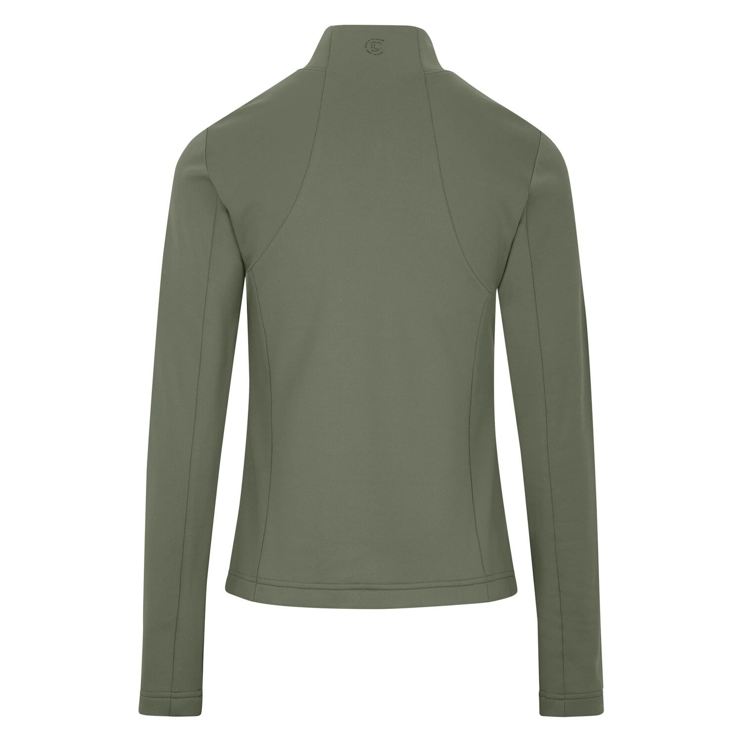 Cheval de Luxe Winter-Funktionsshirt &ndash; Ansicht 2