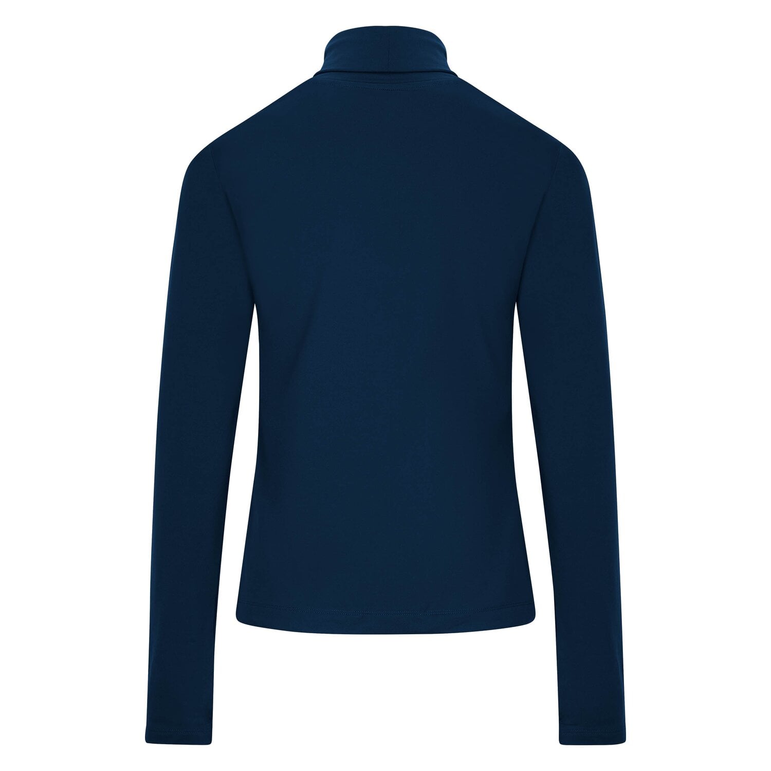 Cheval de Luxe Funktions-Rollkragenshirt &ndash; Ansicht 2