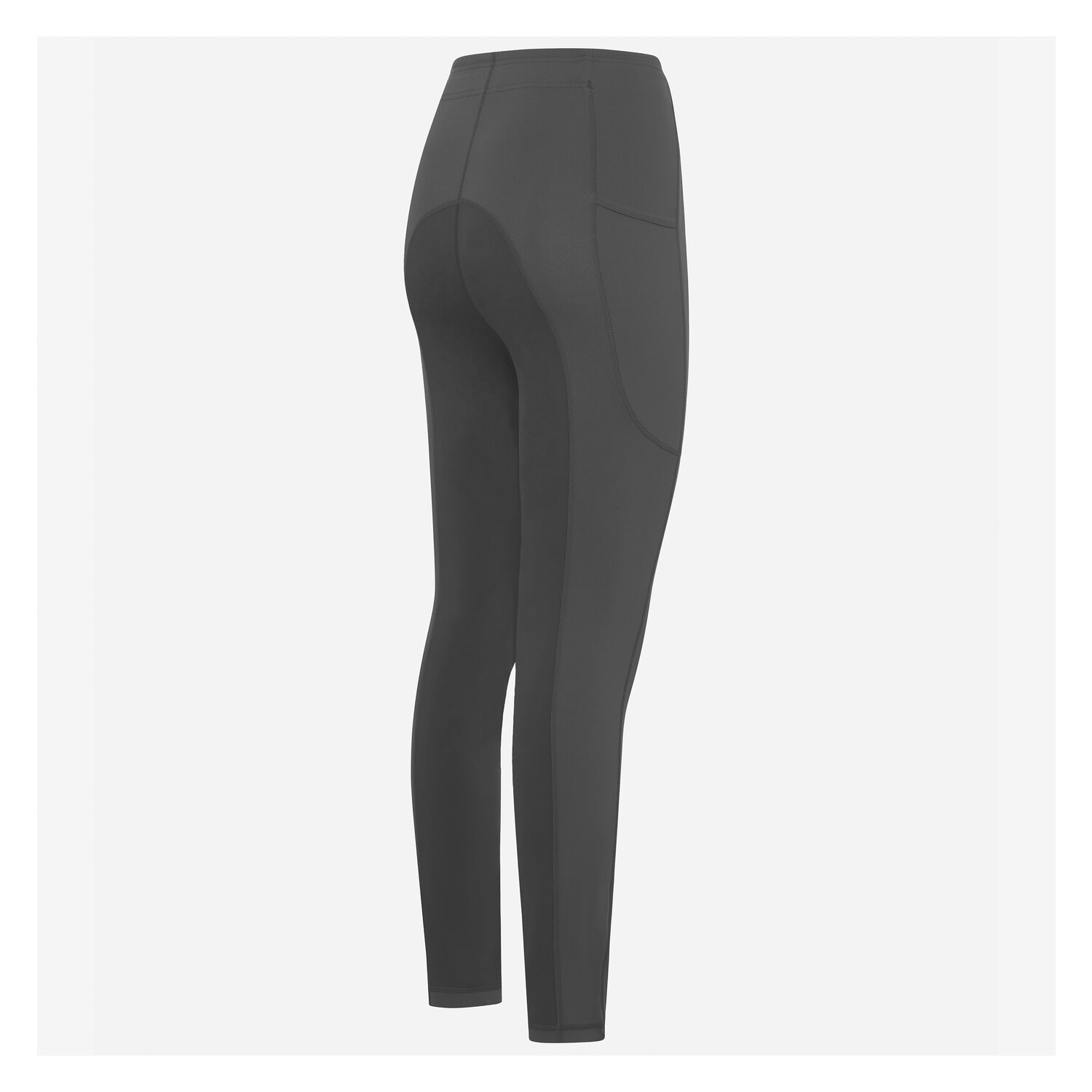 eaSt Reitleggings REGGINGS® R1 Close Contact &ndash; Ansicht 2