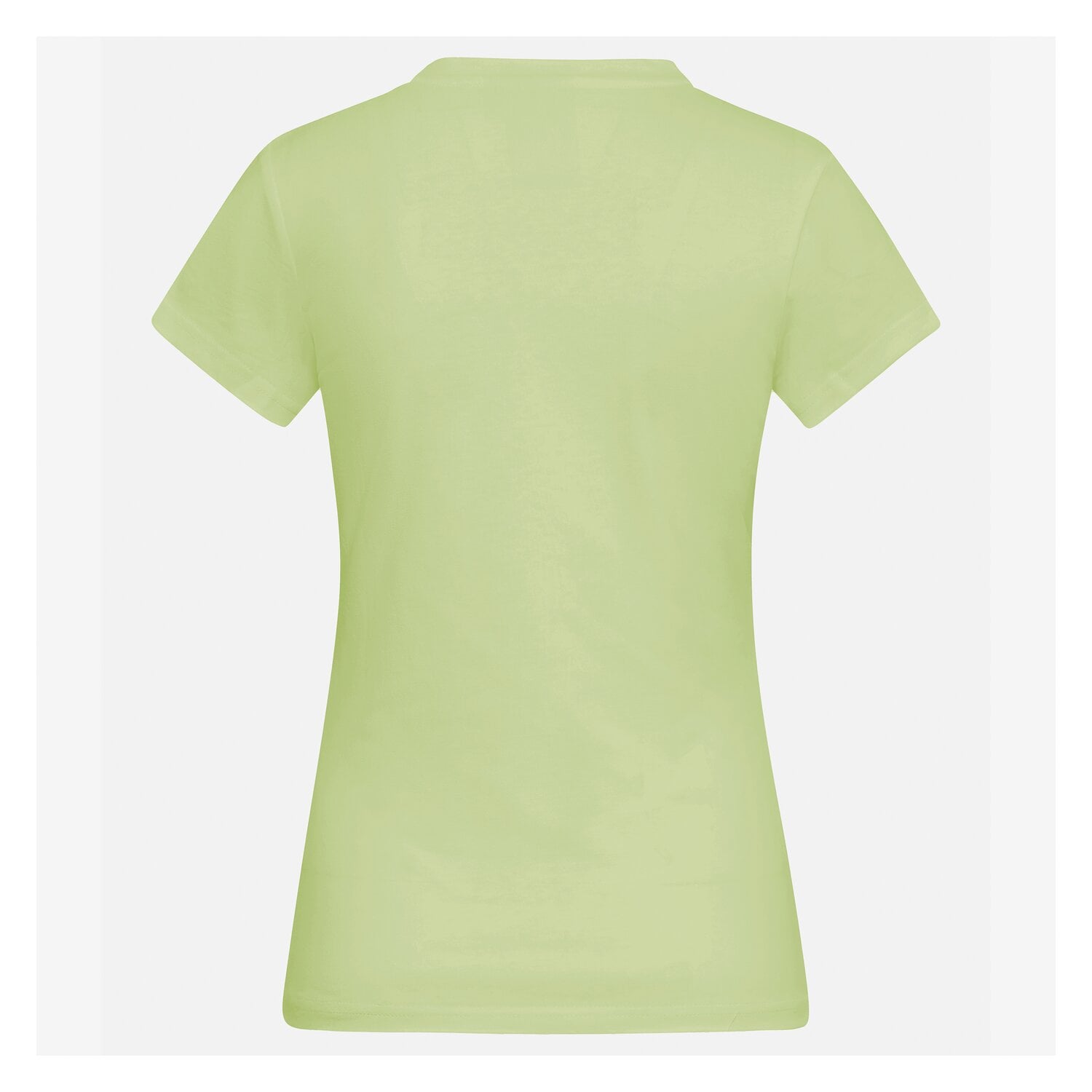 eaSt T-Shirt Signature &ndash; Ansicht 2