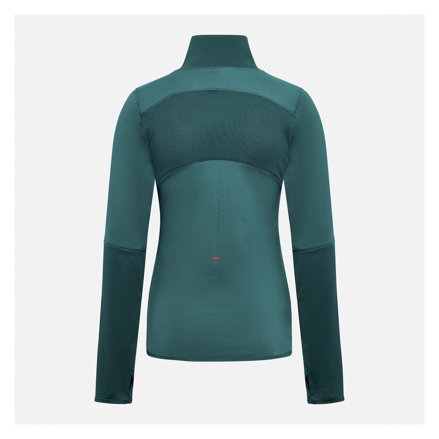 eaSt Jacket Athletics Pro &ndash; Ansicht 2