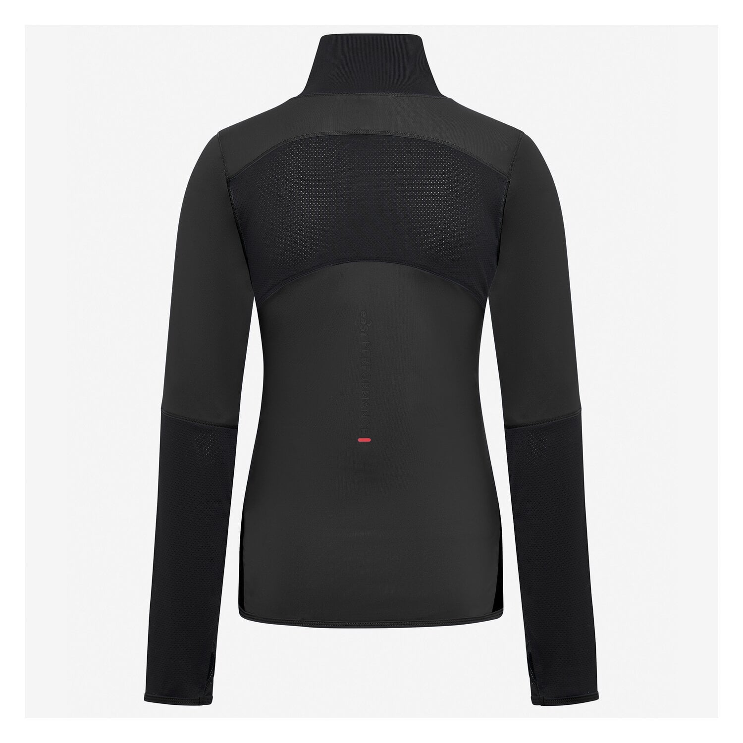 eSt Jacket Athletics Pro, eaSt &ndash; Ansicht 2