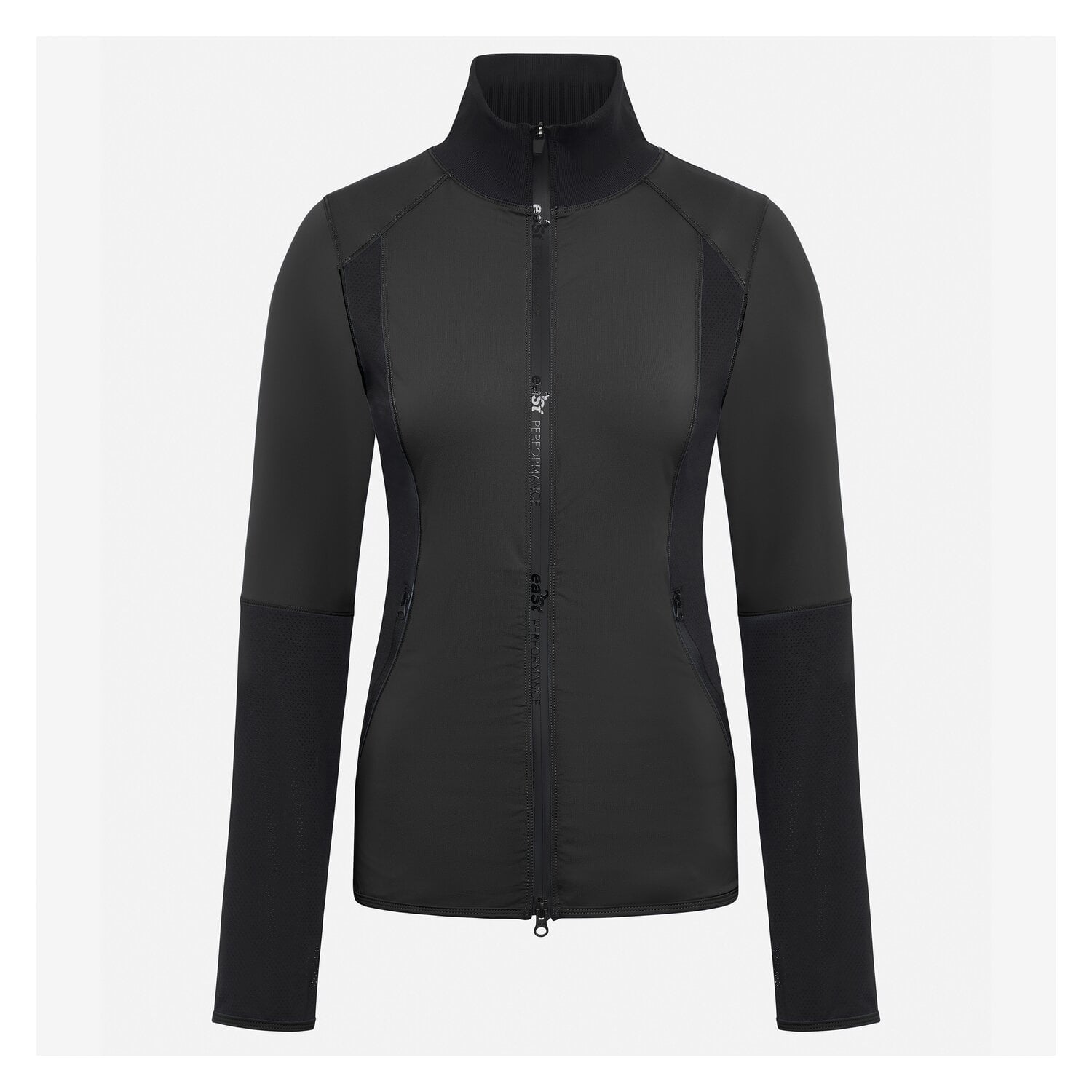 eSt Jacket Athletics Pro, eaSt &ndash; Ansicht 1