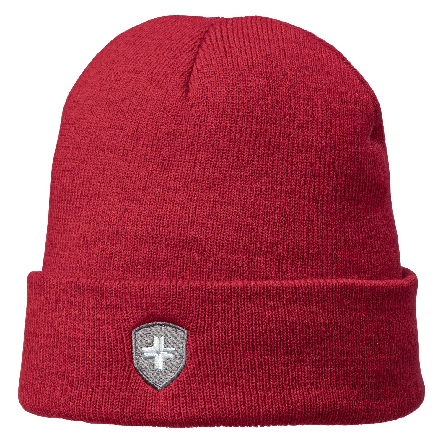 WELLENSTEYN Hafenmütze – Ansicht 1