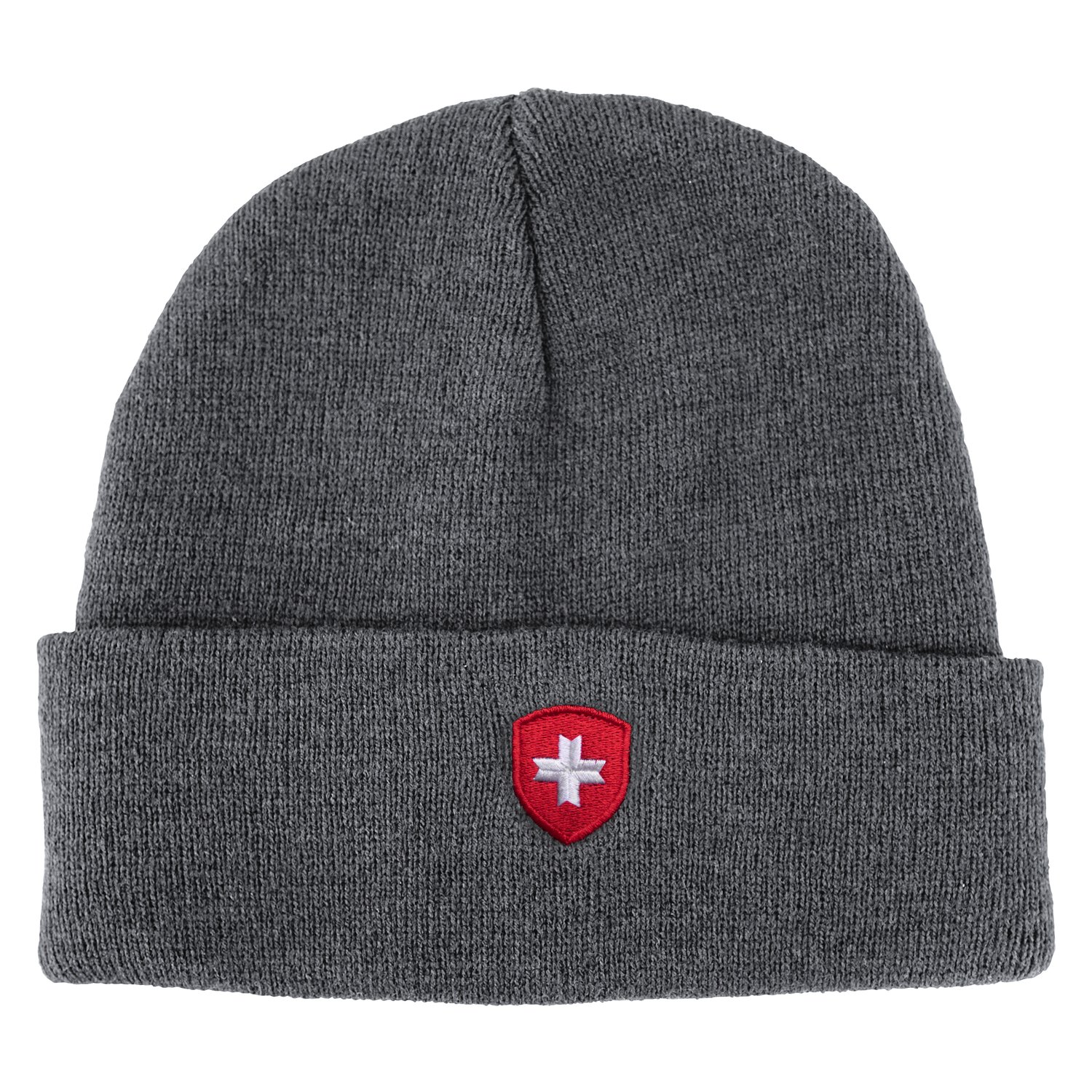 WELLENSTEYN Hafenmütze – Ansicht 1