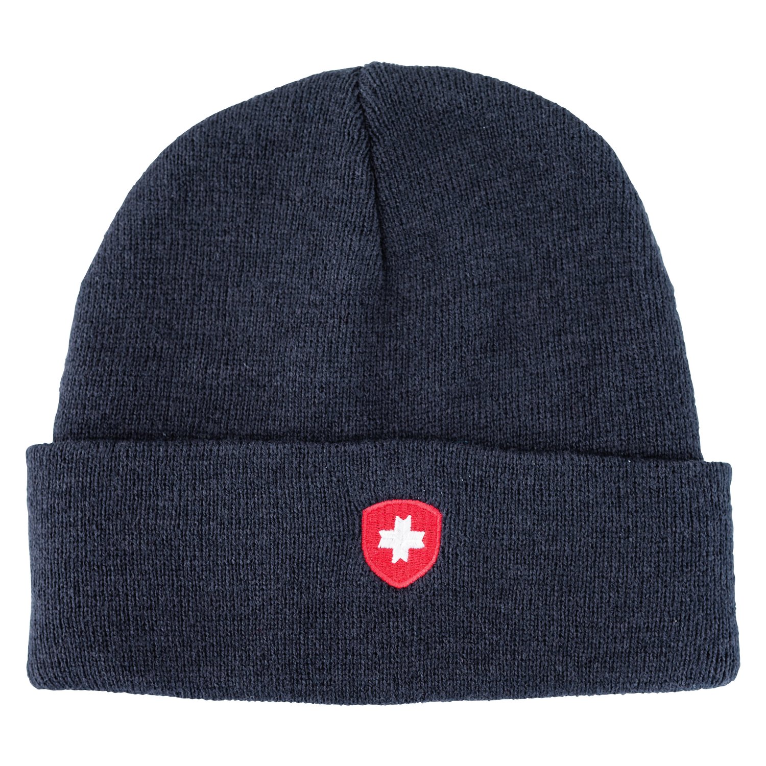 WELLENSTEYN Hafenmütze – Ansicht 1