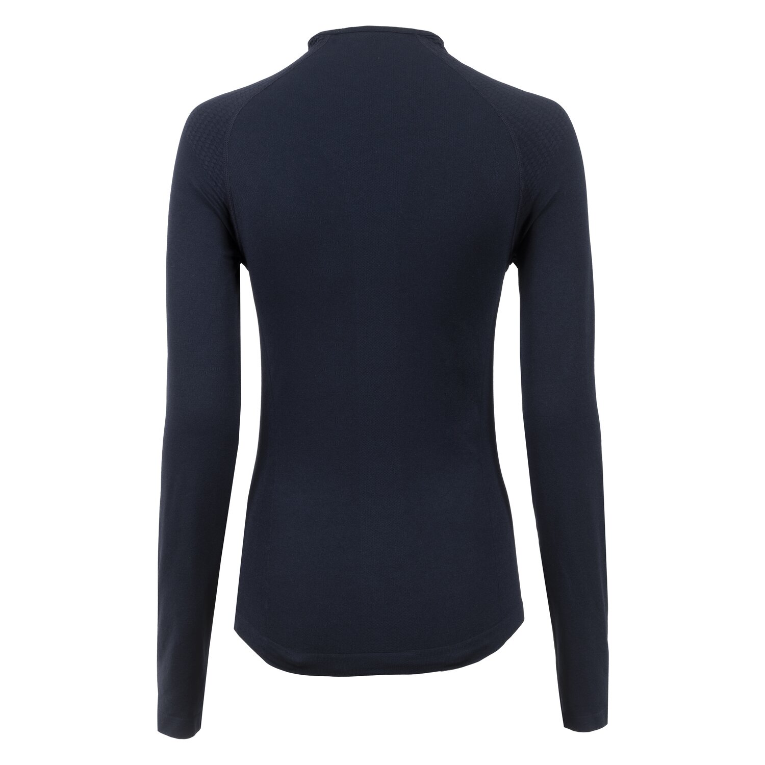 Cavallo Funktionsshirt CAVALEMICA SEAMLESS SHIRT – Ansicht 2