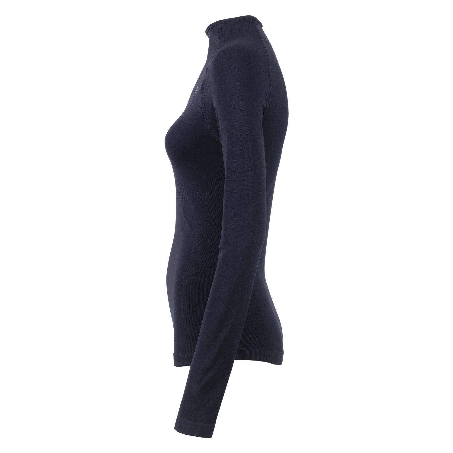 Cavallo Funktionsshirt CAVALEMICA SEAMLESS SHIRT – Ansicht 3