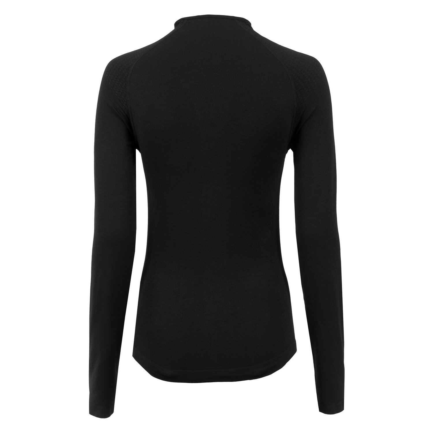Cavallo Funktionsshirt CAVALEMICA SEAMLESS SHIRT – Ansicht 2