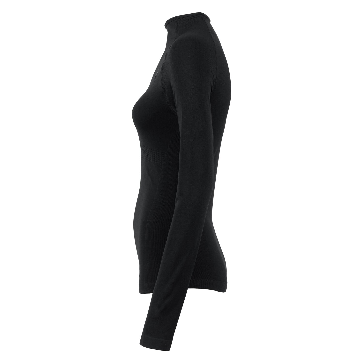 Cavallo Funktionsshirt CAVALEMICA SEAMLESS SHIRT – Ansicht 3