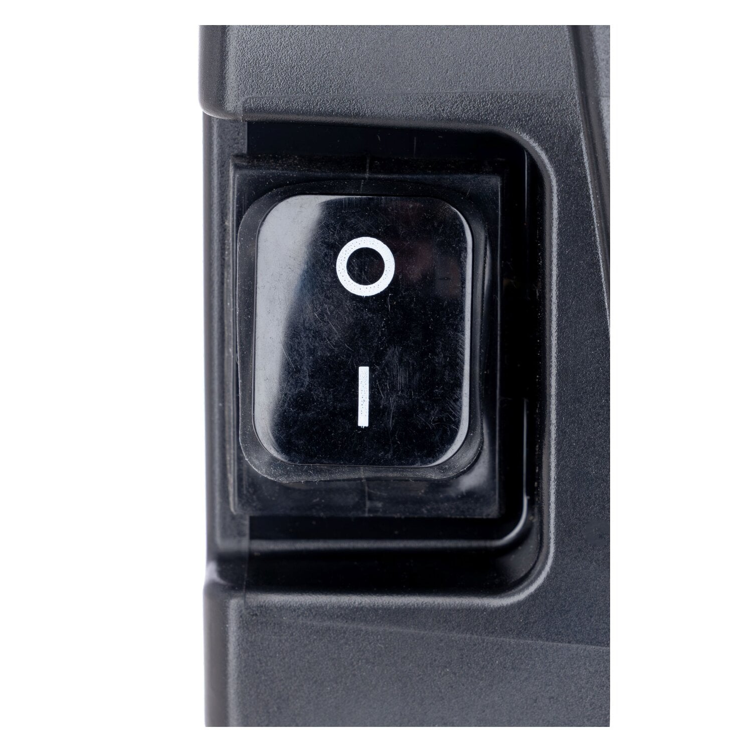 AKO Weidezaungerät Ni 6500 &ndash; Ansicht 2