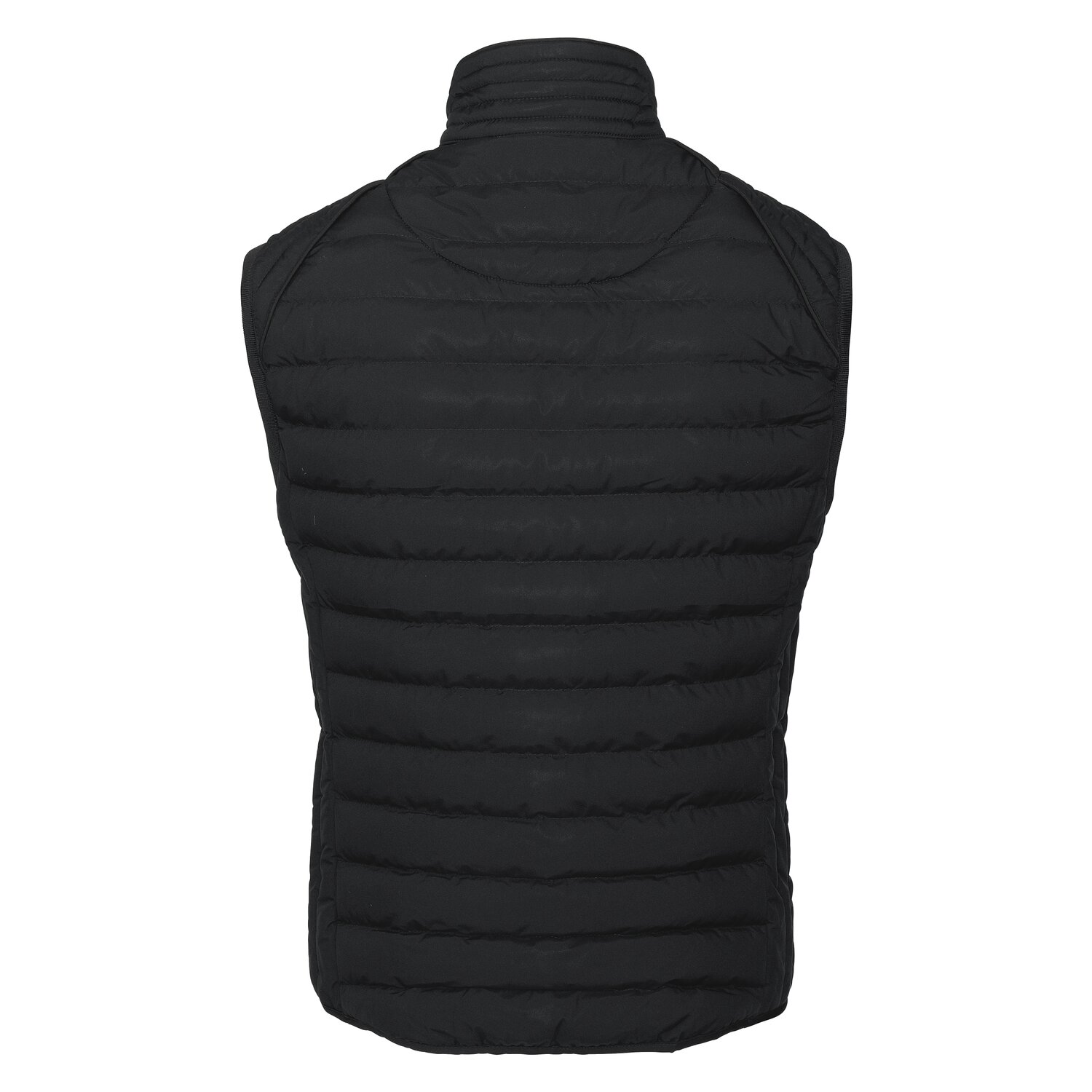 WELLENSTEYN Weste Mol Men Vest – Ansicht 3