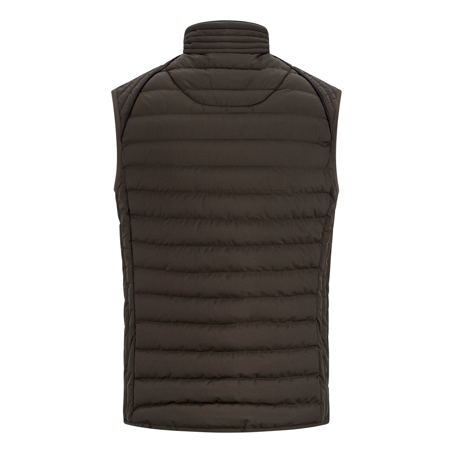 WELLENSTEYN Weste Mol Men Vest &ndash; Ansicht 2