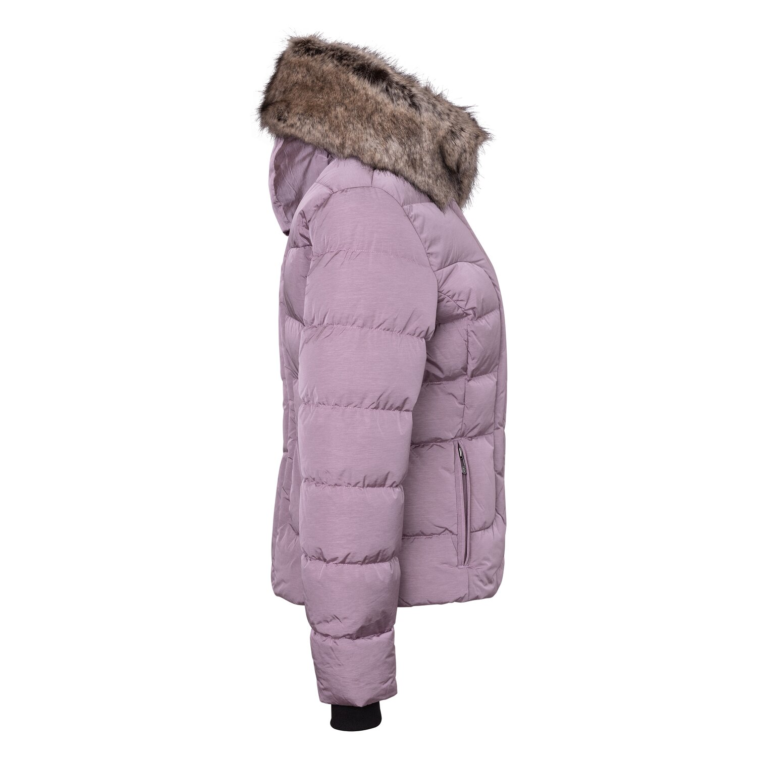 WELLENSTEYN Damenjacke Astoria Short – Ansicht 6