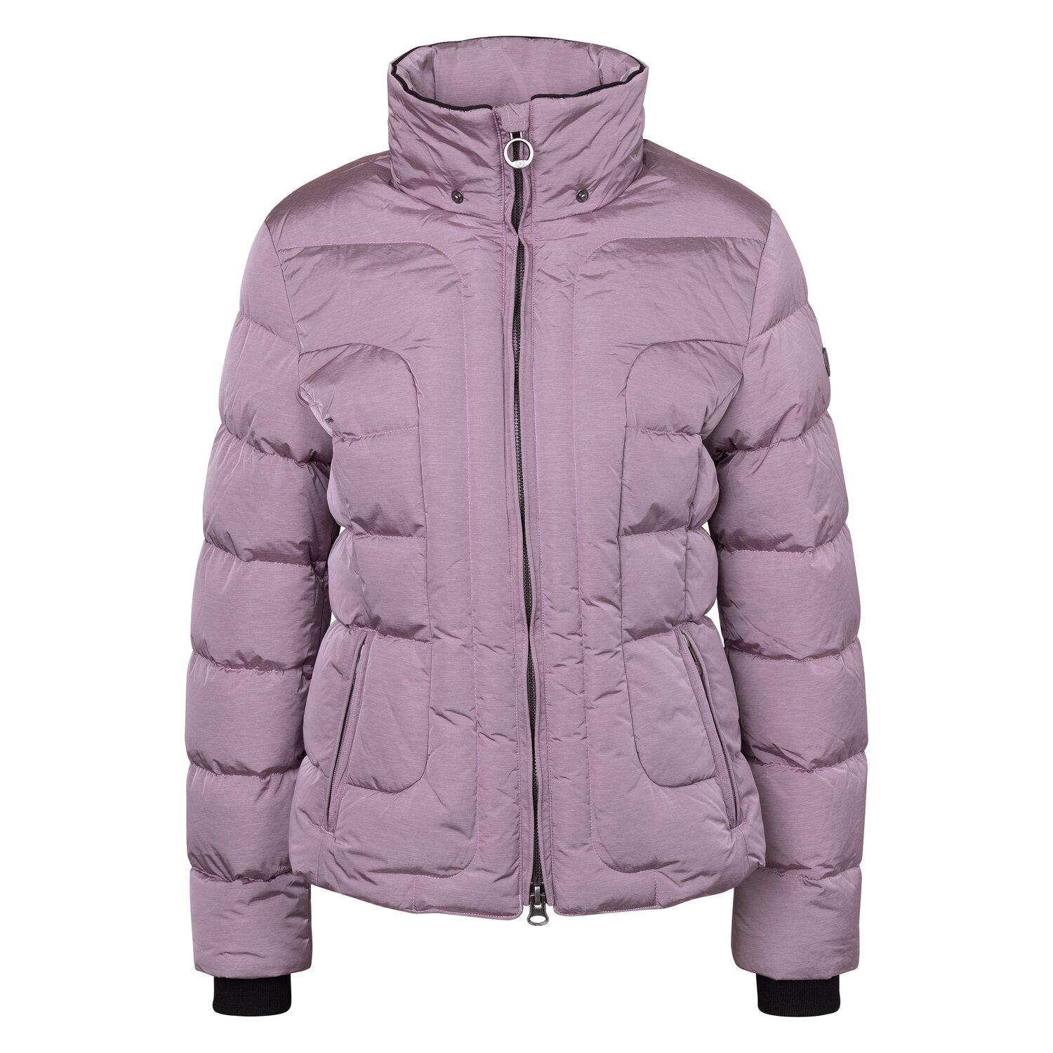 WELLENSTEYN Damenjacke Astoria Short – Ansicht 7