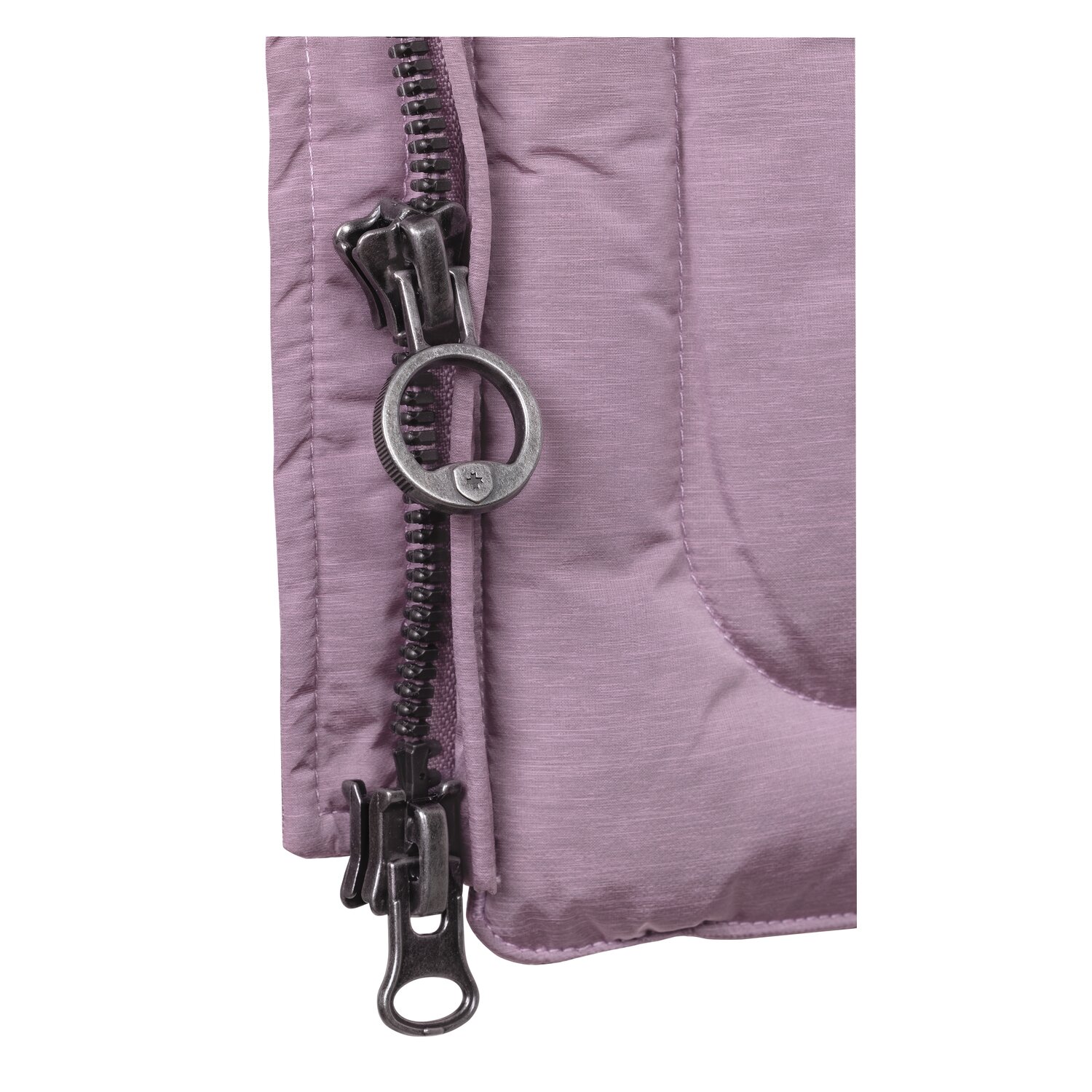 WELLENSTEYN Damenjacke Astoria Short – Ansicht 8