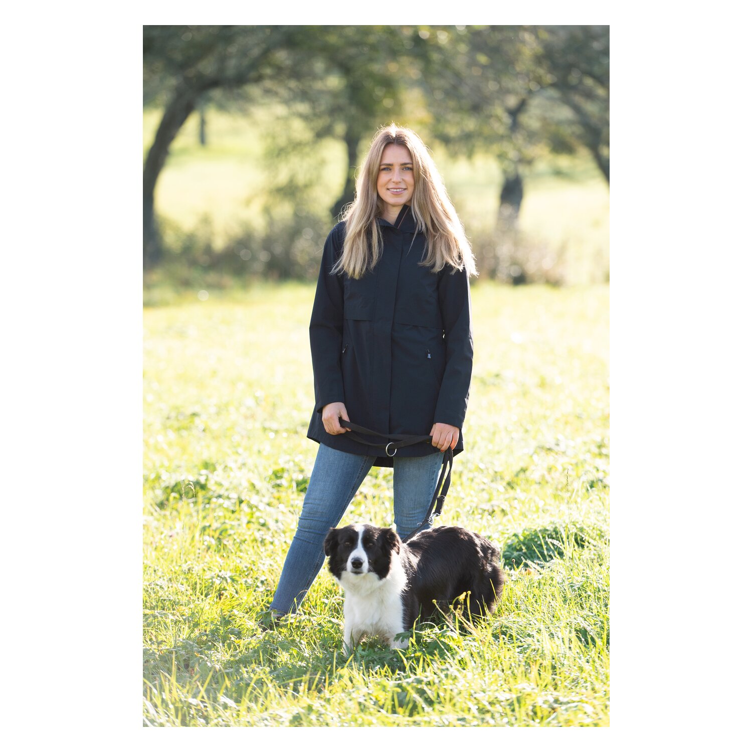 WELLENSTEYN Jacke Barbarella – Ansicht 6