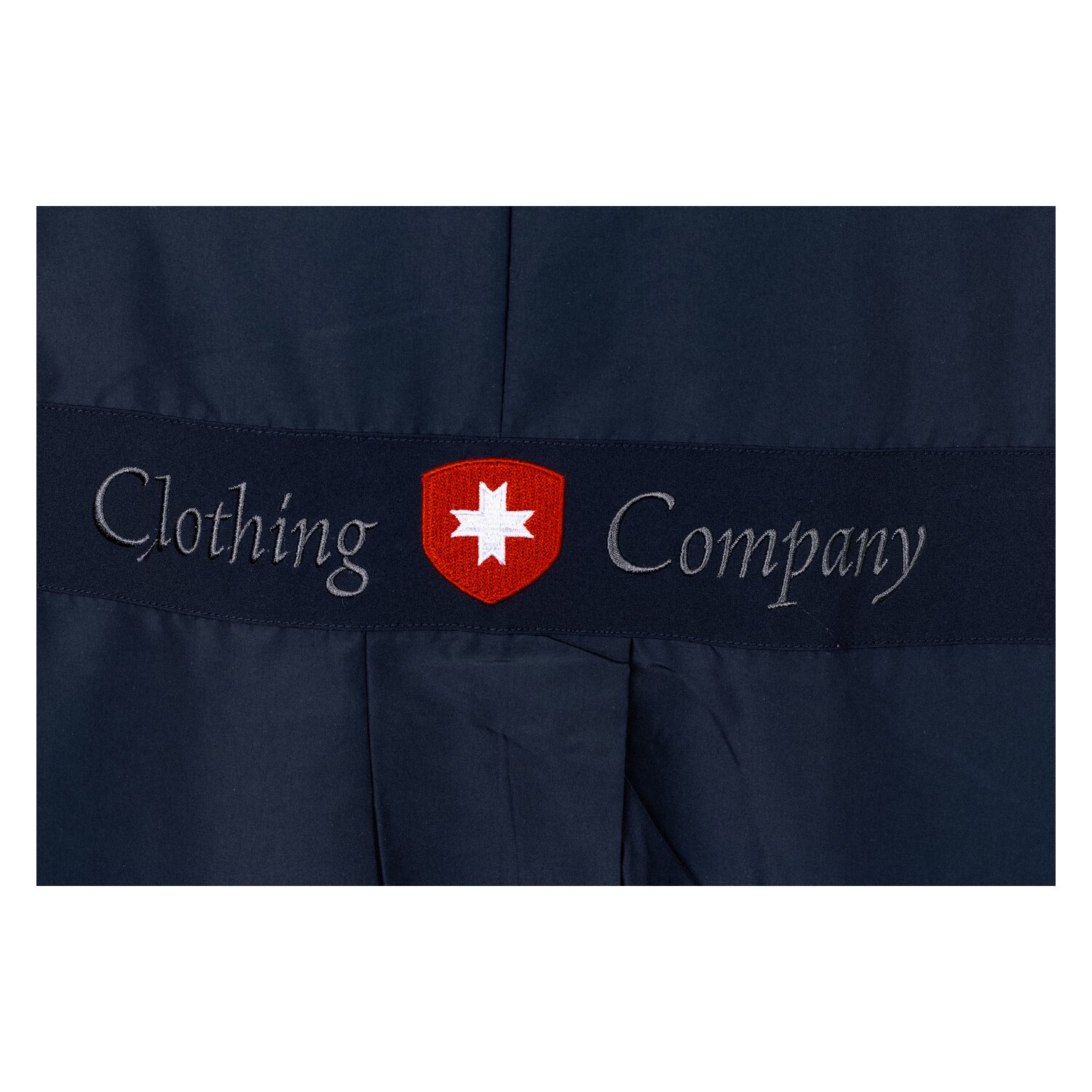 WELLENSTEYN Jacke Barbarella – Ansicht 7