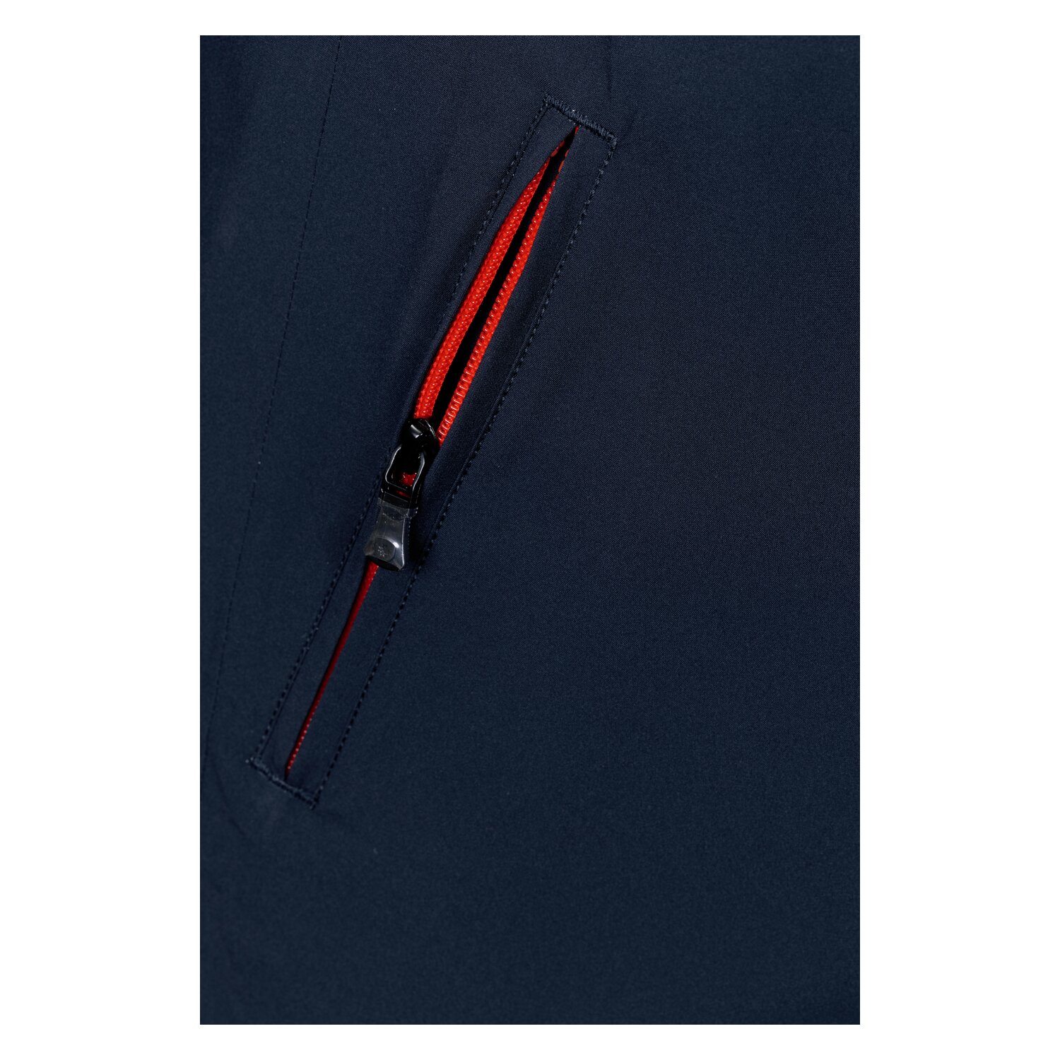 WELLENSTEYN Jacke Barbarella – Ansicht 8