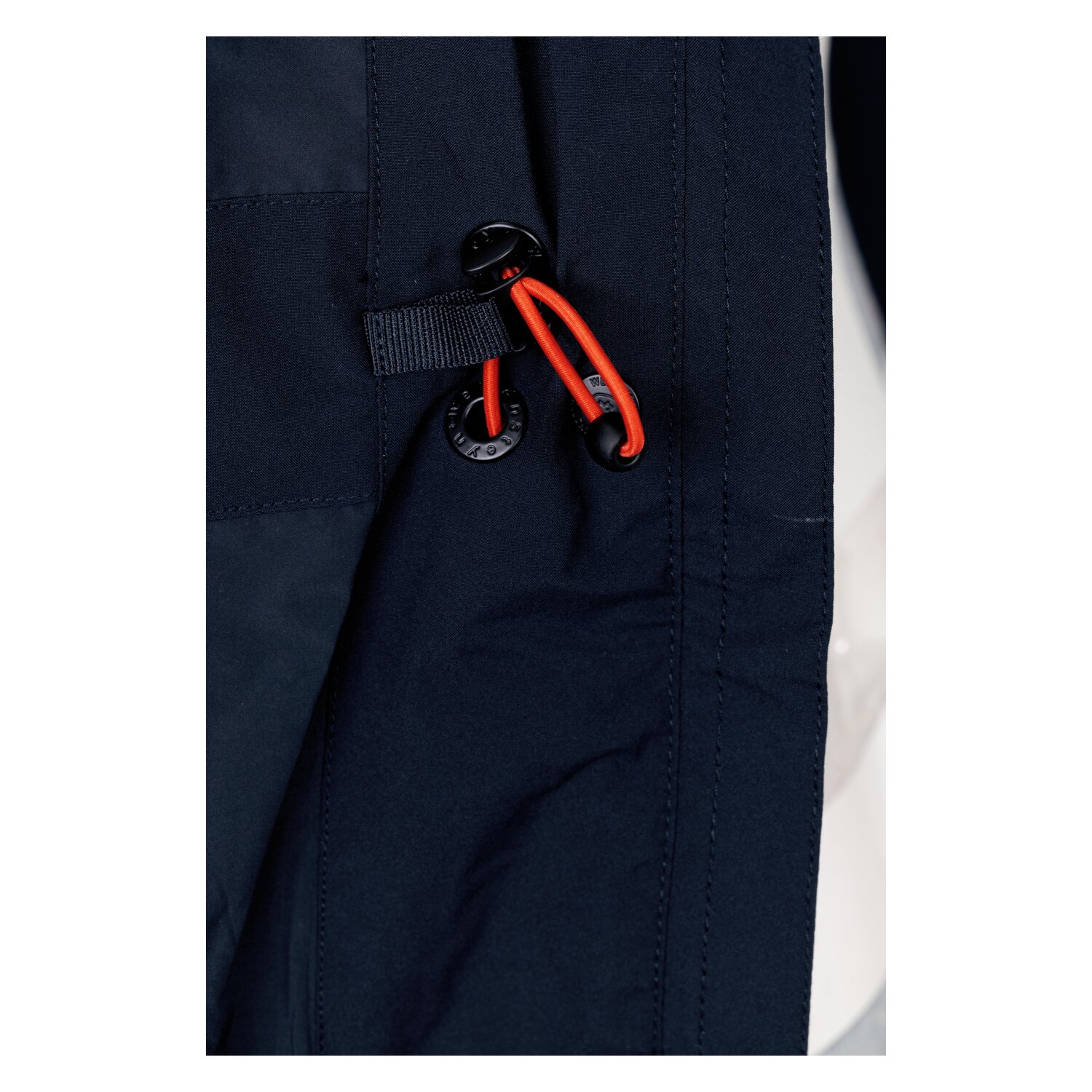 WELLENSTEYN Jacke Barbarella – Ansicht 9