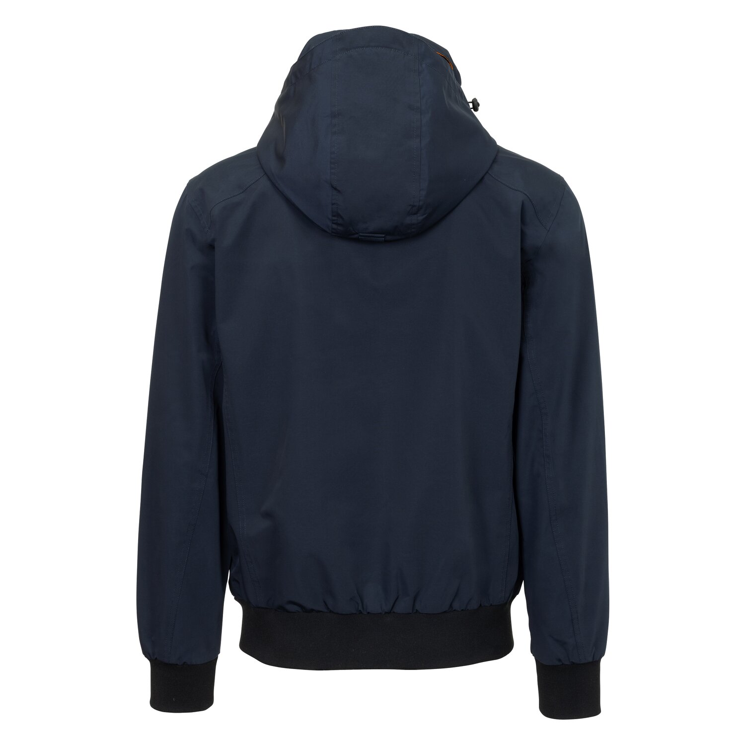 WELLENSTEYN Herren-Jacke Admiralty – Ansicht 2