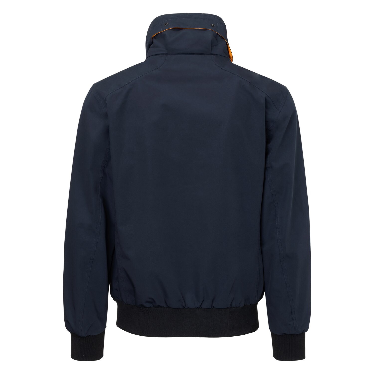 WELLENSTEYN Herren-Jacke Admiralty – Ansicht 6