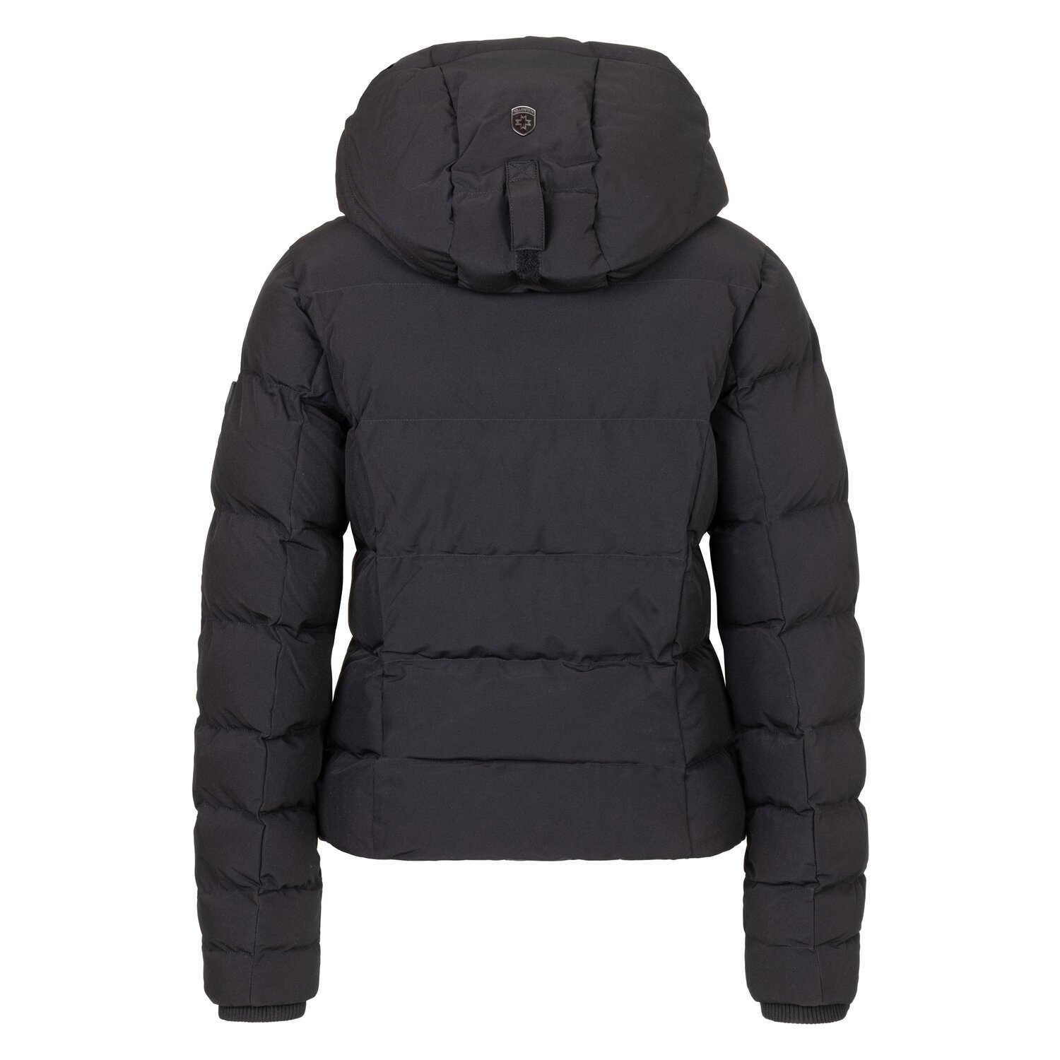 WELLENSTEYN Jacke Cordoba Short – Ansicht 2