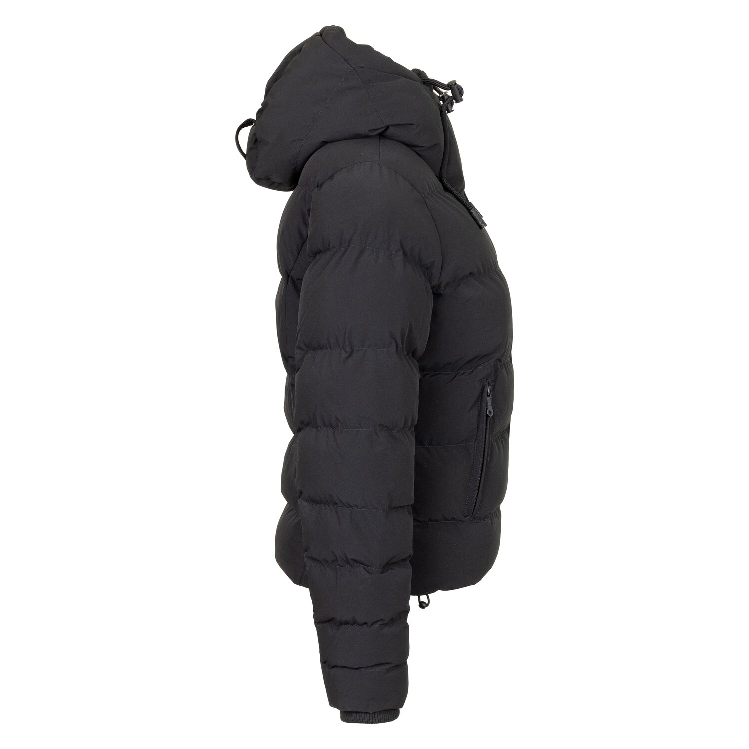 WELLENSTEYN Jacke Cordoba Short – Ansicht 4