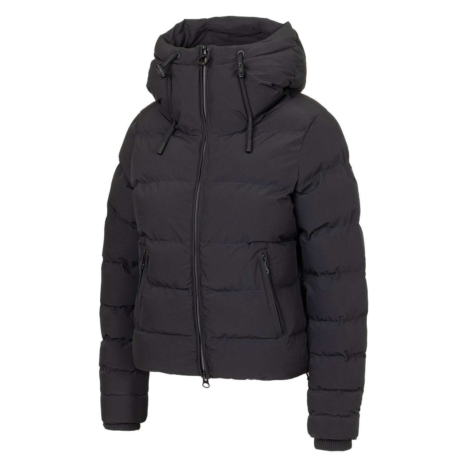 WELLENSTEYN Jacke Cordoba Short – Ansicht 5