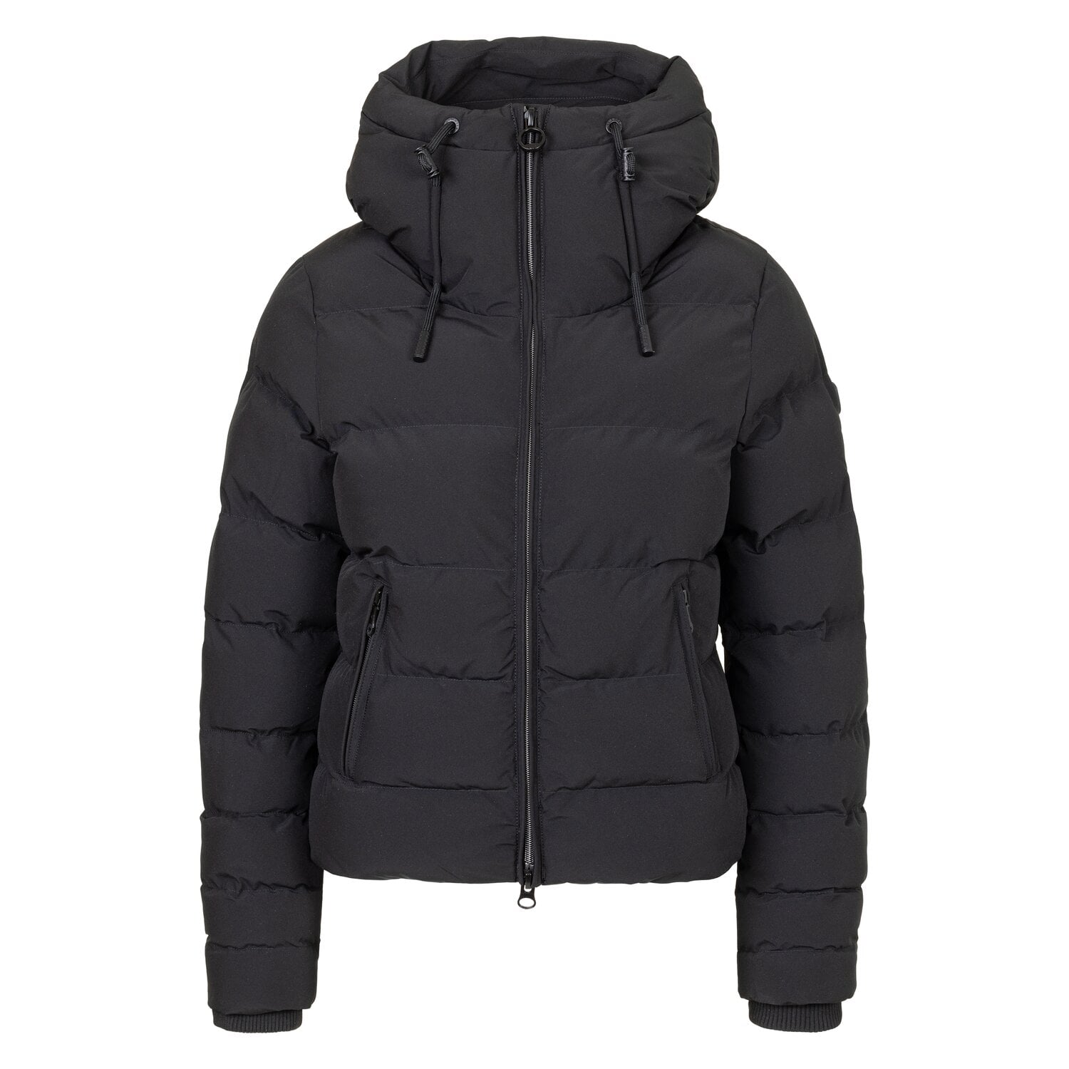 WELLENSTEYN Jacke Cordoba Short – Ansicht 6