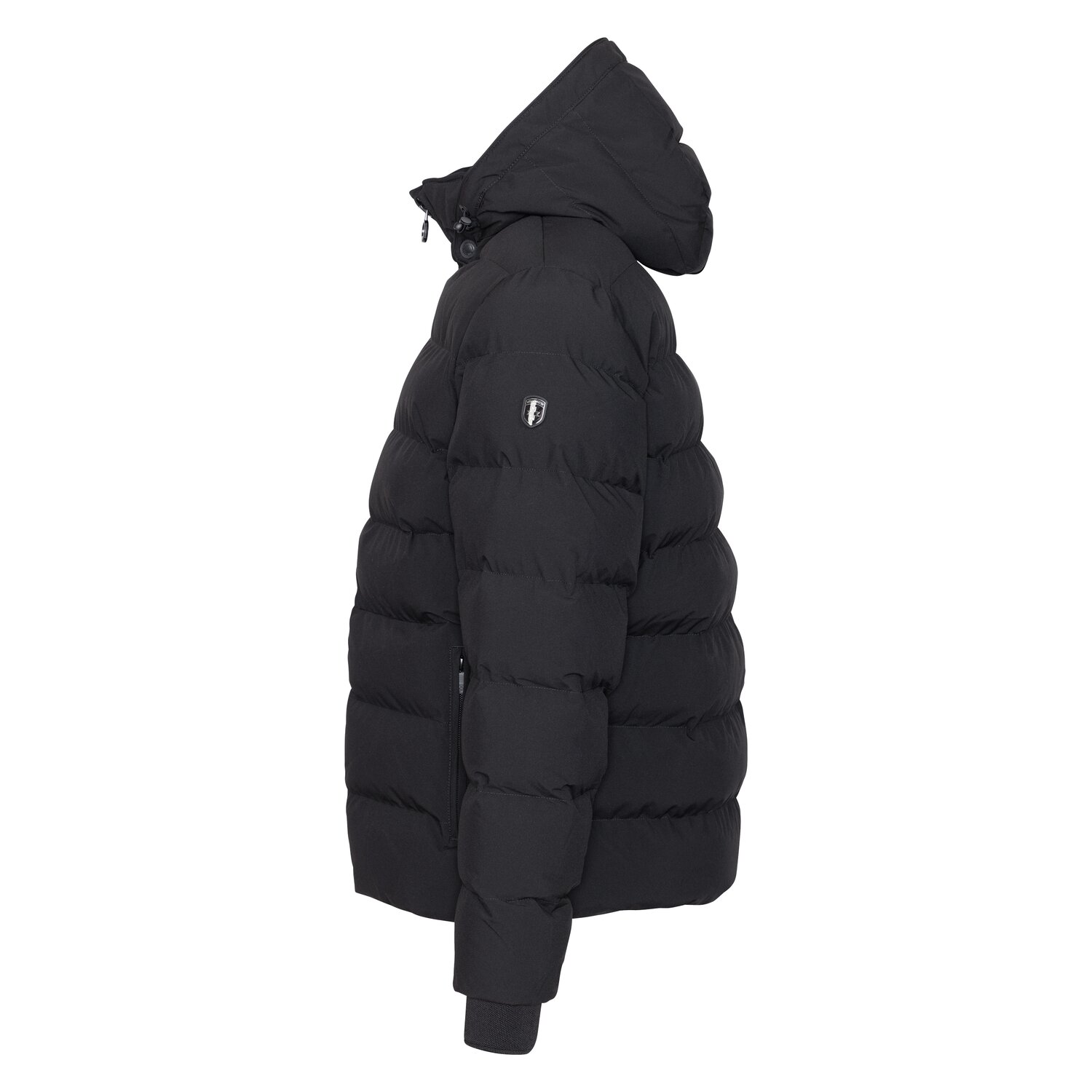 WELLENSTEYN Jacke Blackbird Men Short &ndash; Ansicht 3