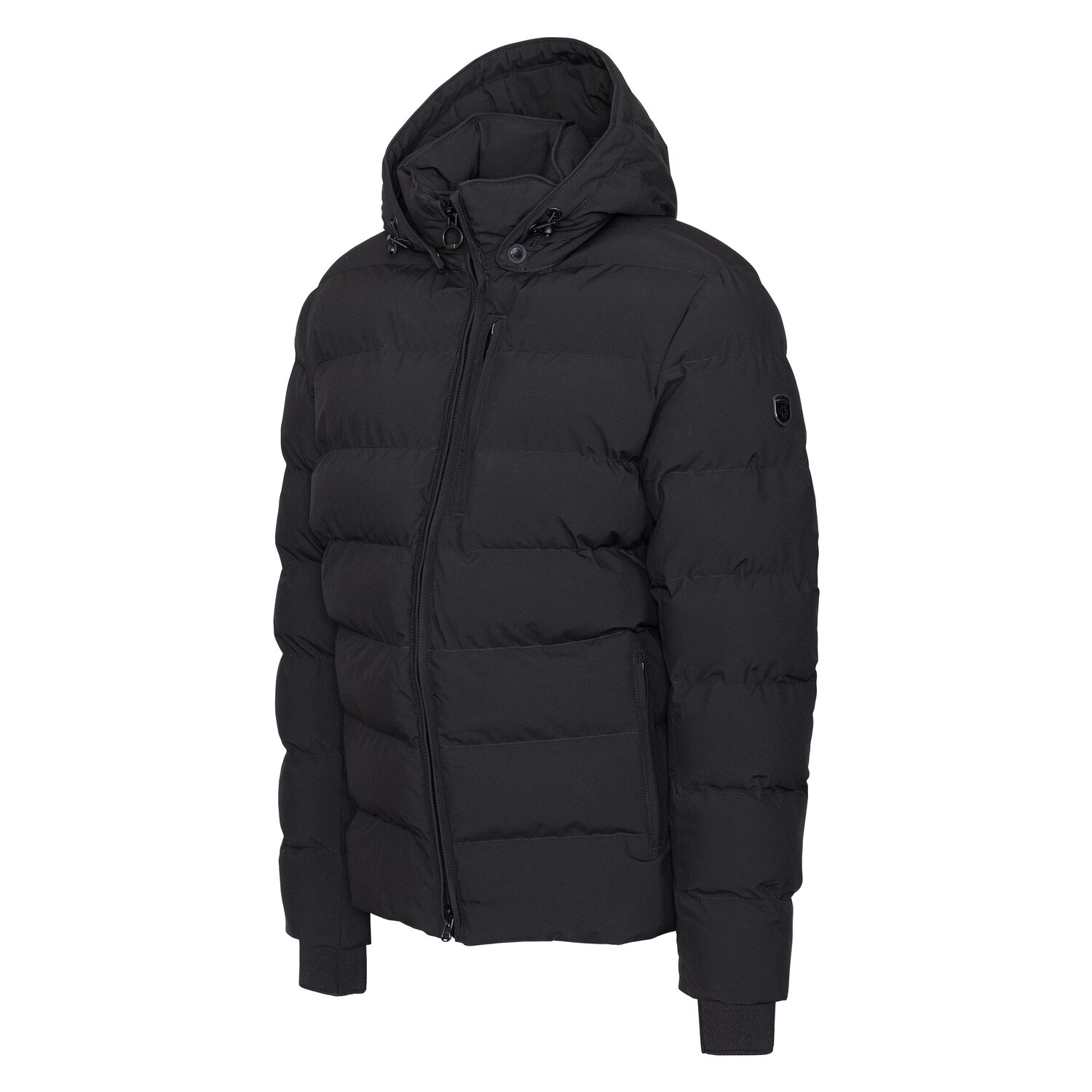 WELLENSTEYN Jacke Blackbird Men Short &ndash; Ansicht 5