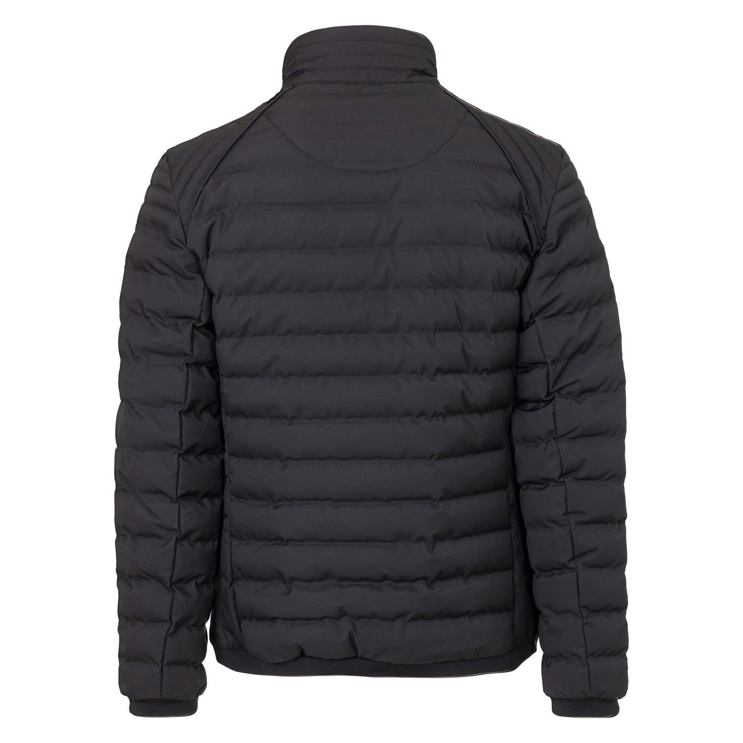 WELLENSTEYN Jacke Mol Men – Ansicht 2