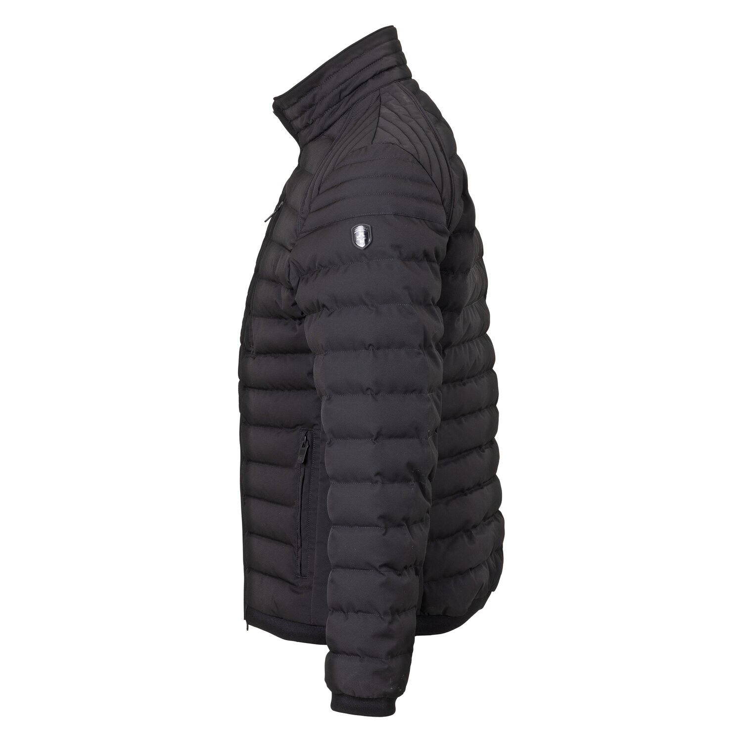 WELLENSTEYN Jacke Mol Men – Ansicht 3