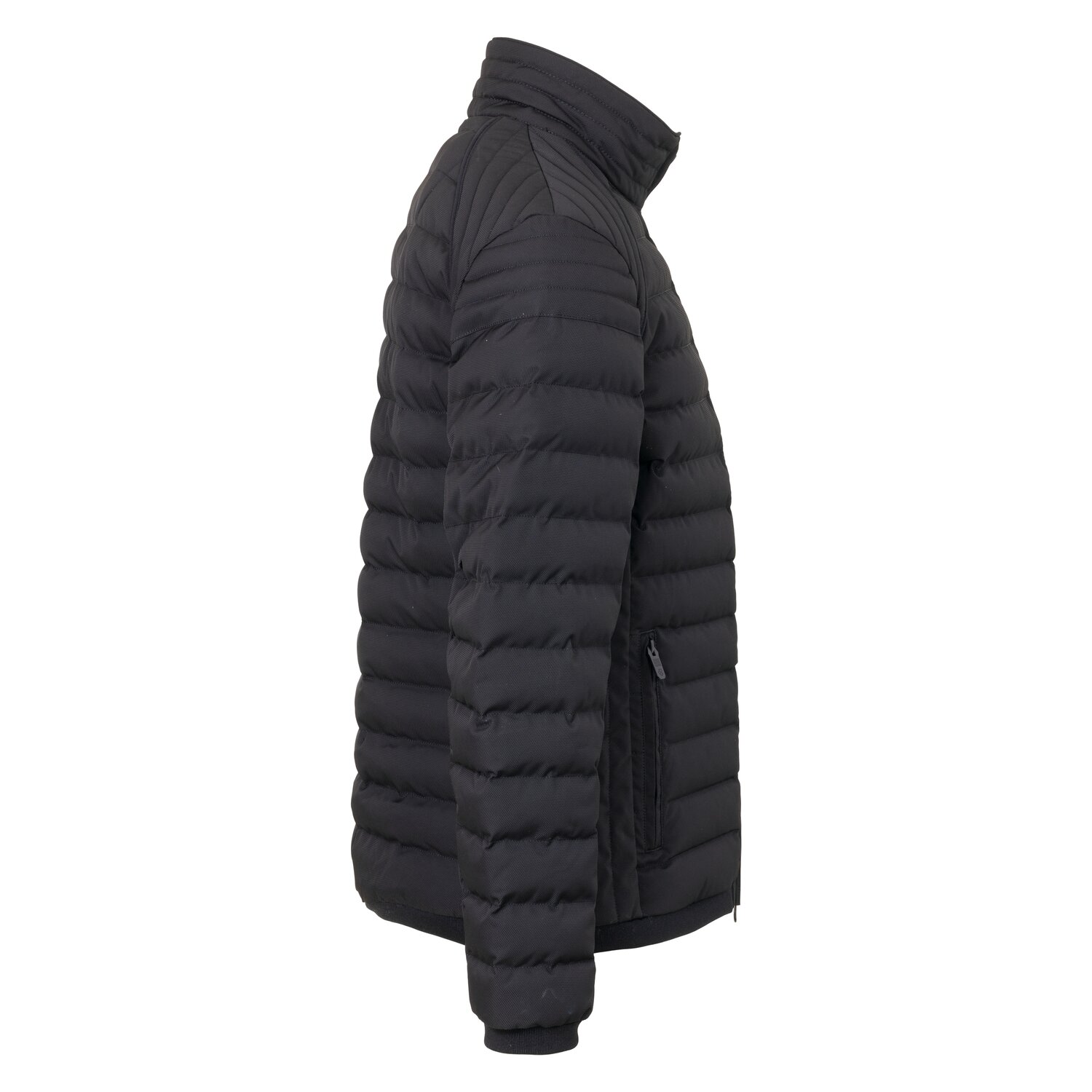 WELLENSTEYN Jacke Mol Men – Ansicht 4