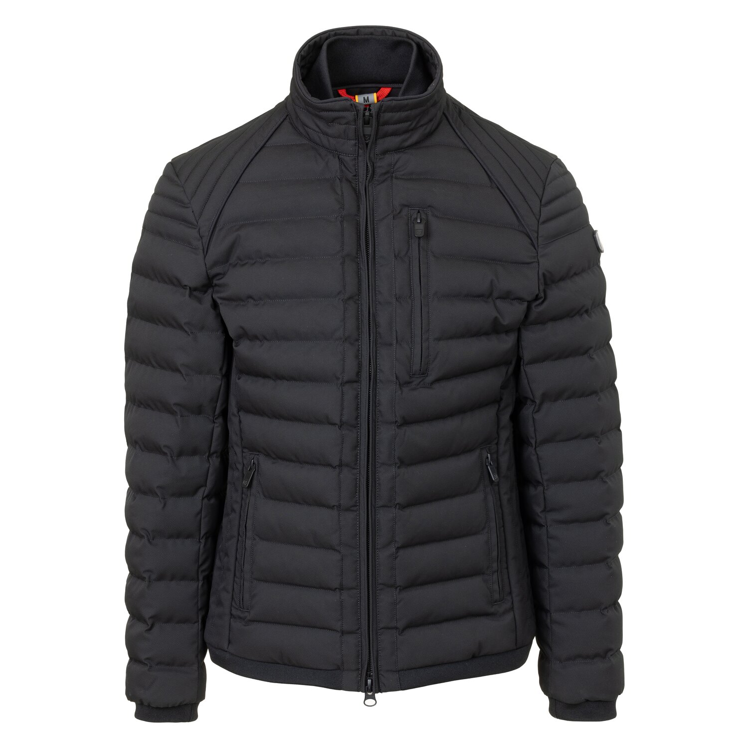 WELLENSTEYN Jacke Mol Men – Ansicht 5