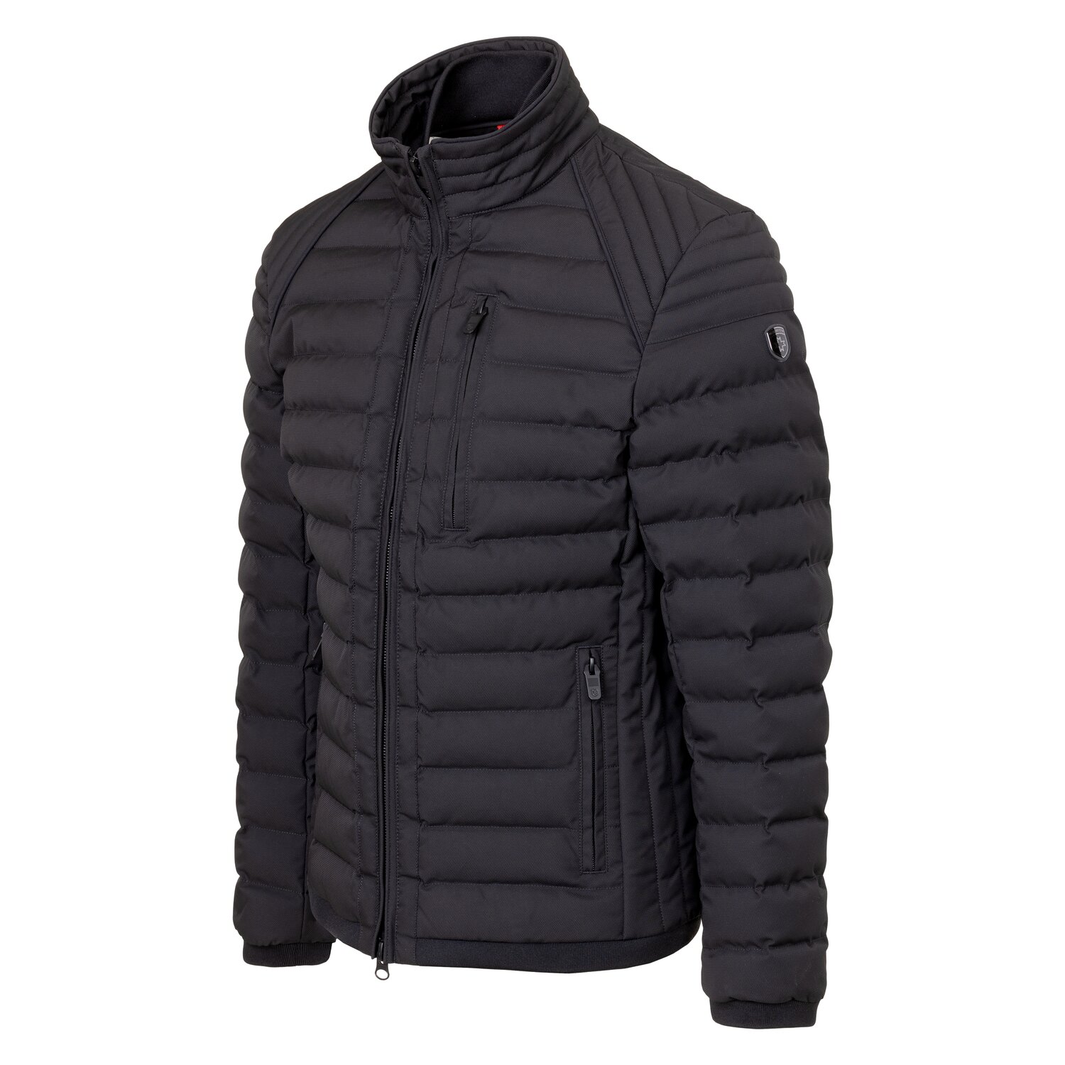 WELLENSTEYN Jacke Mol Men – Ansicht 6