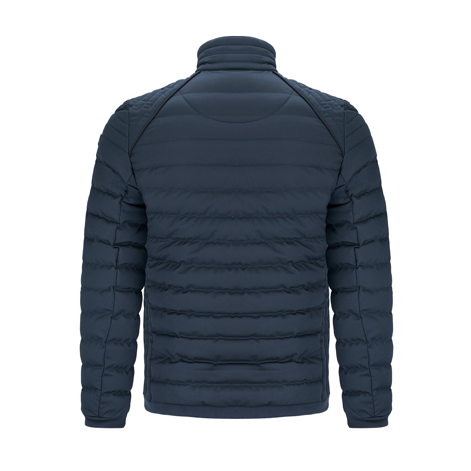 WELLENSTEYN Jacke Mol Men &ndash; Ansicht 2
