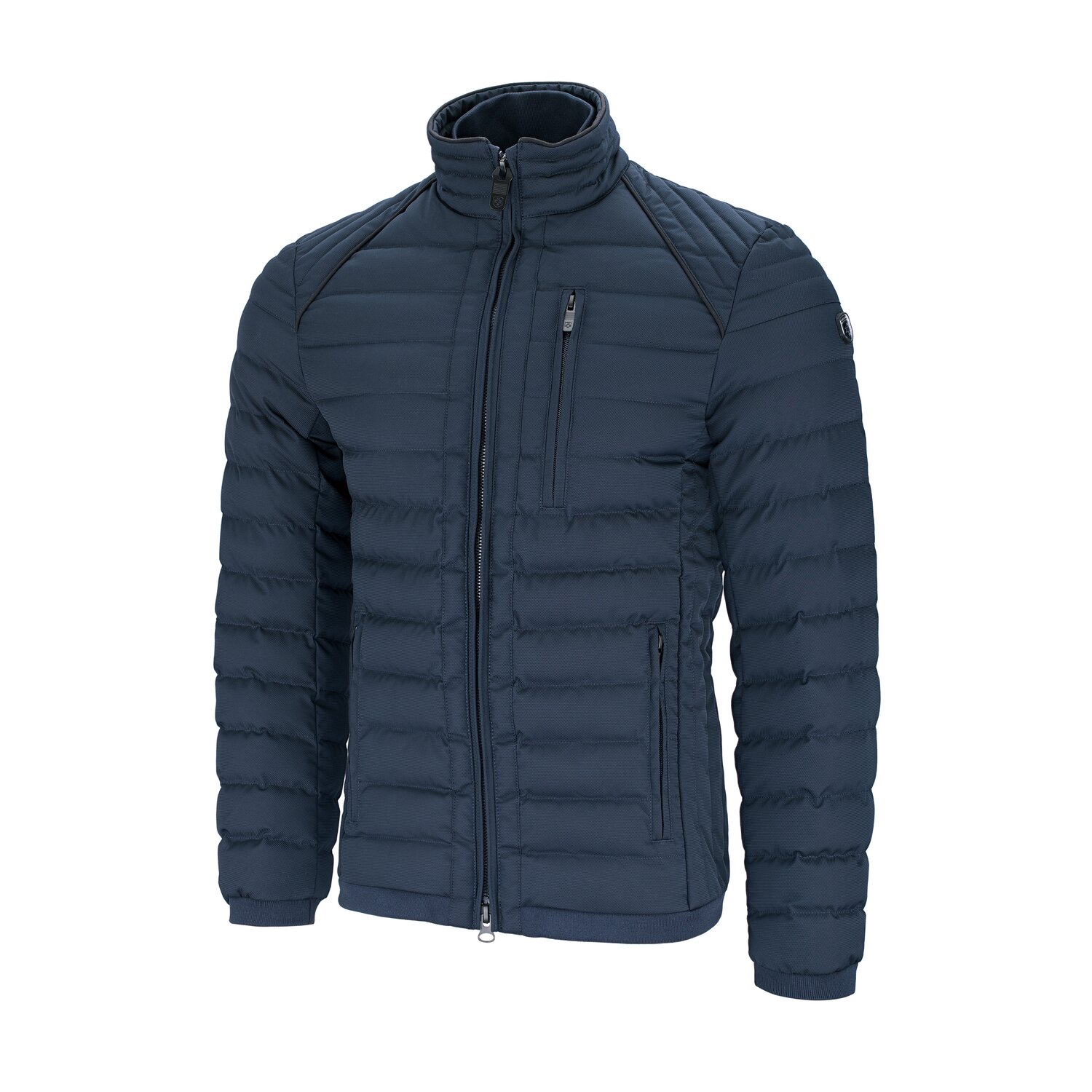 WELLENSTEYN Jacke Mol Men &ndash; Ansicht 3