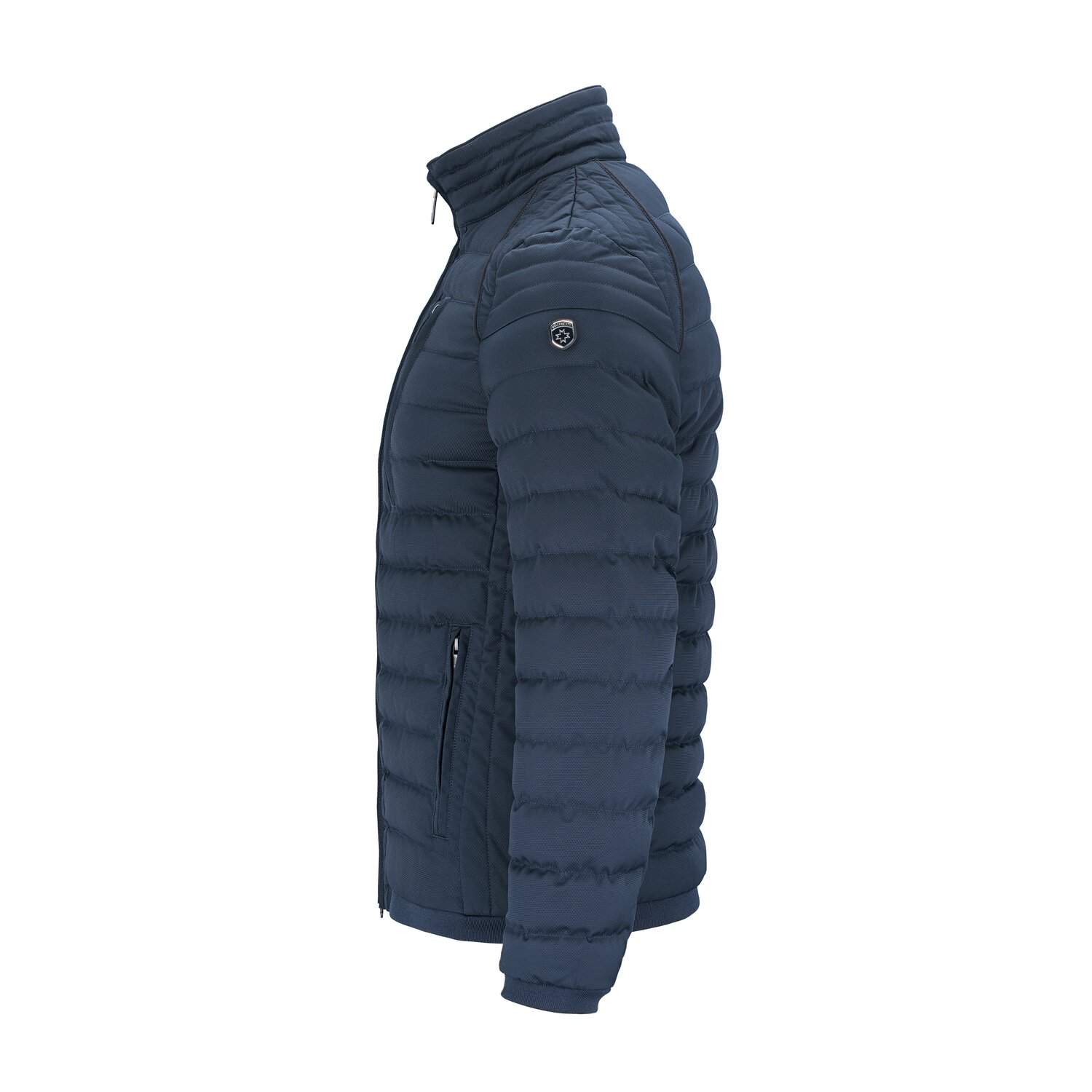 WELLENSTEYN Jacke Mol Men &ndash; Ansicht 4