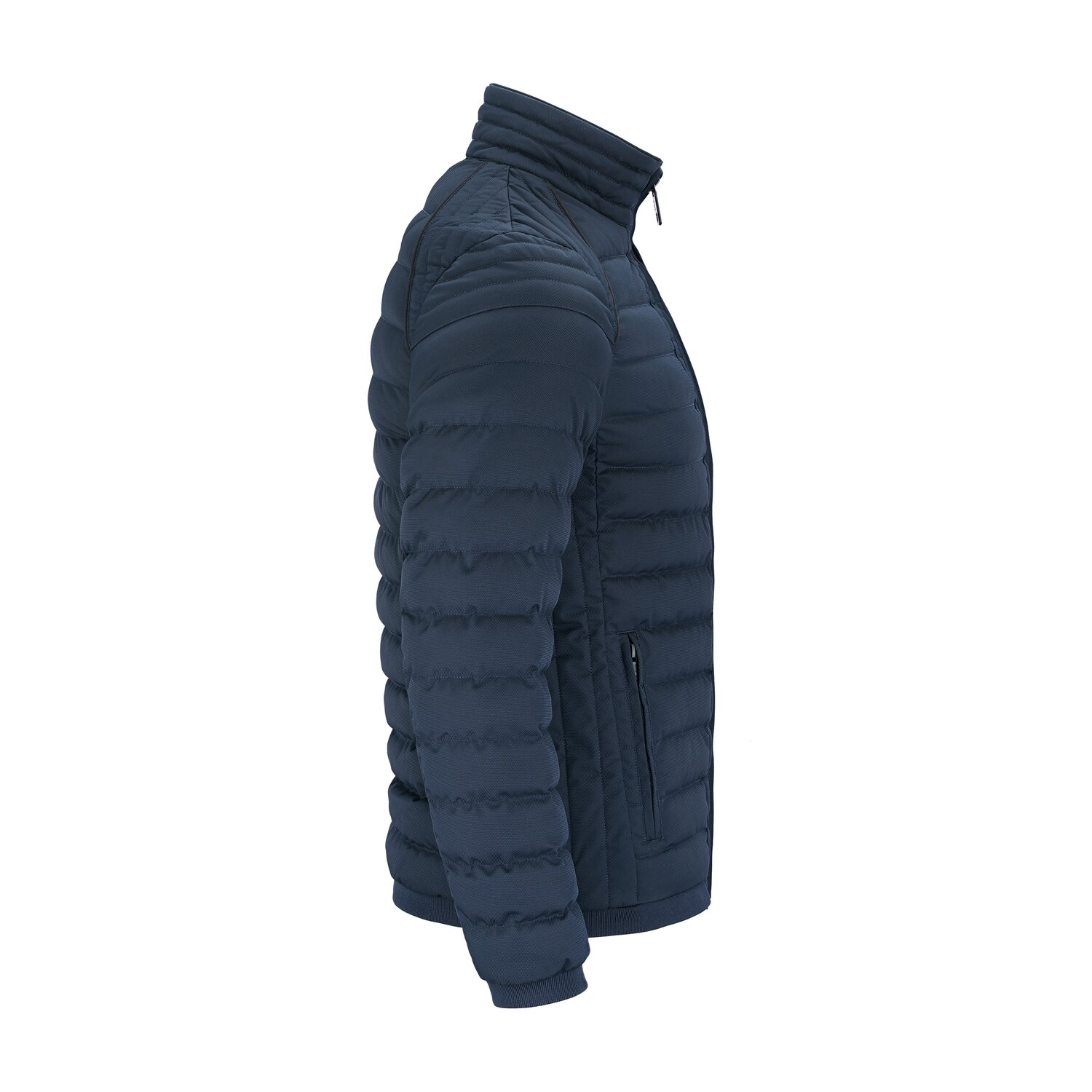 WELLENSTEYN Jacke Mol Men &ndash; Ansicht 5