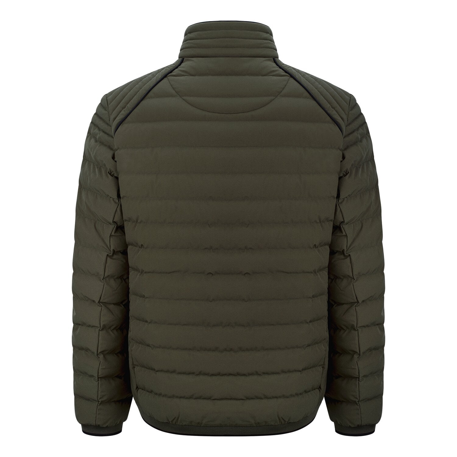 WELLENSTEYN Jacke Mol Men &ndash; Ansicht 2